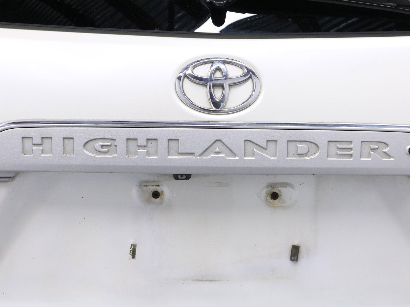 2009 Toyota Highlander 72