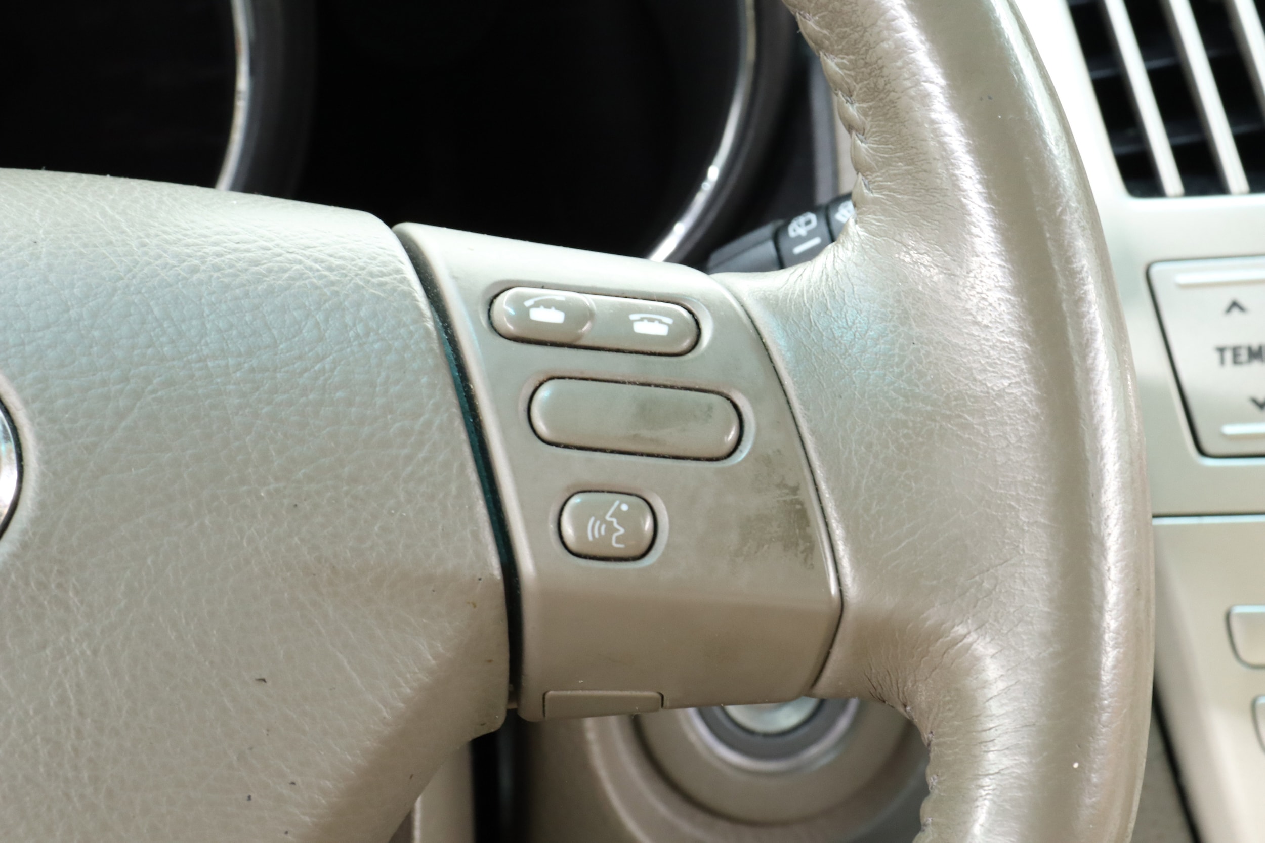 2009 Lexus RX 350 53
