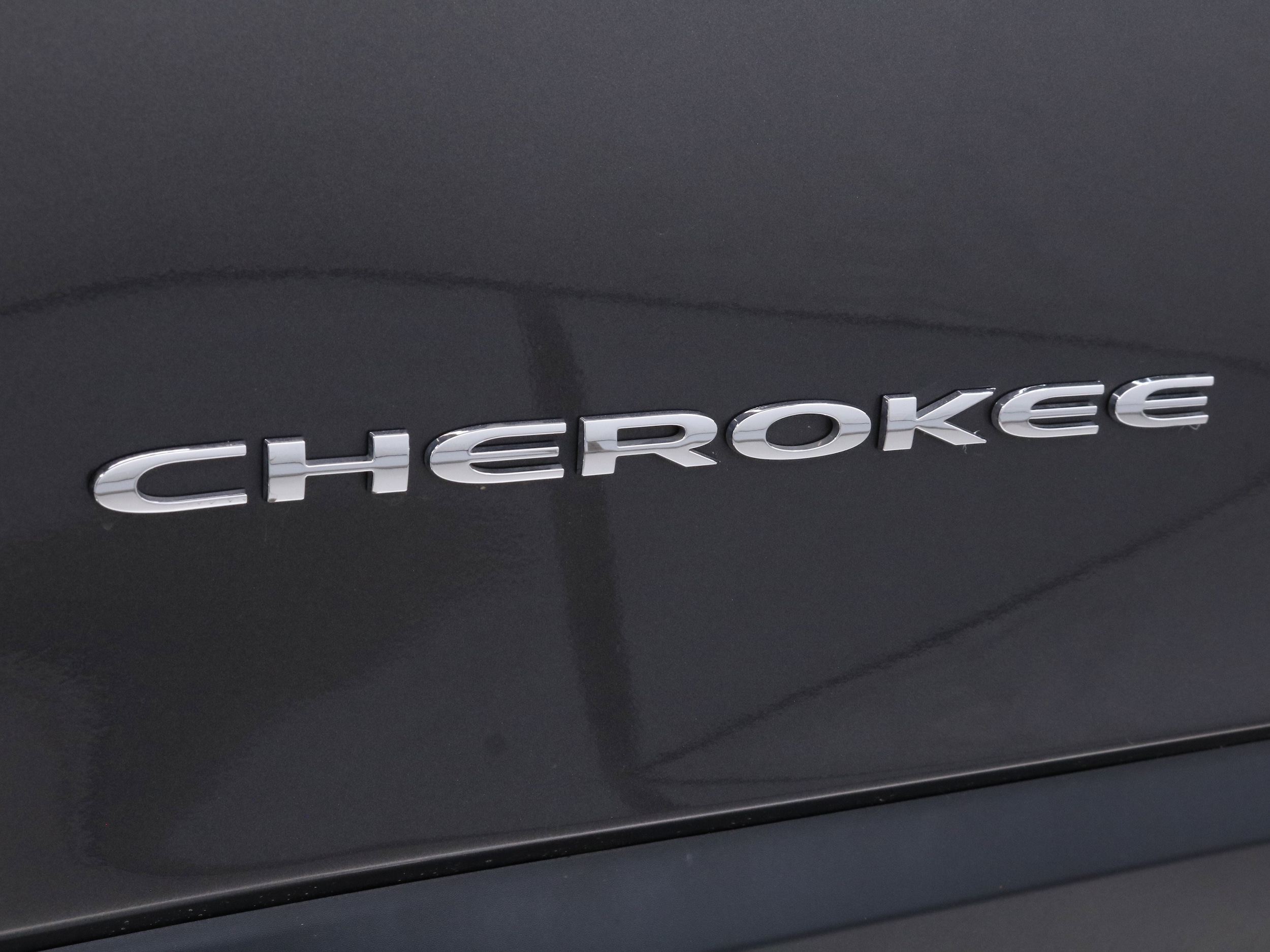 2014 Jeep Cherokee 67