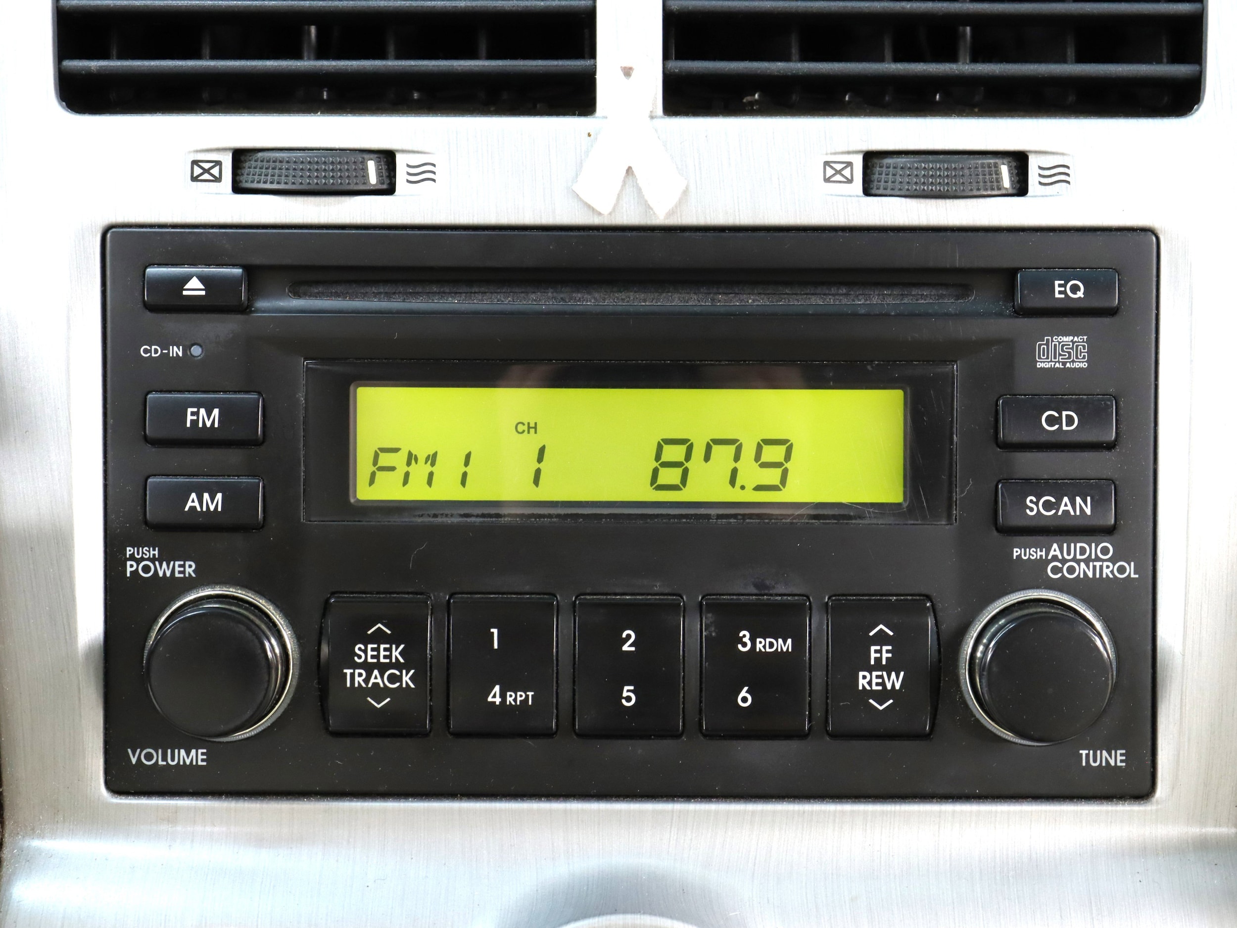 2008 Kia Sportage 12