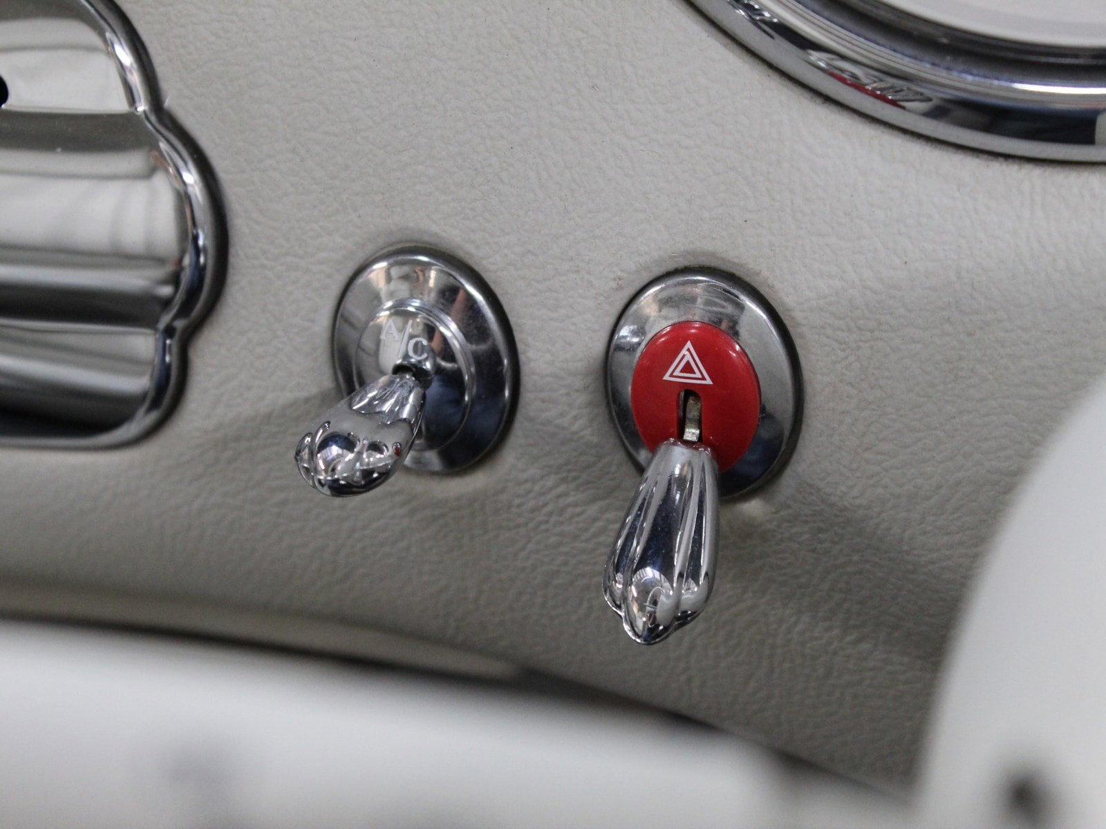1991 Nissan Figaro 46