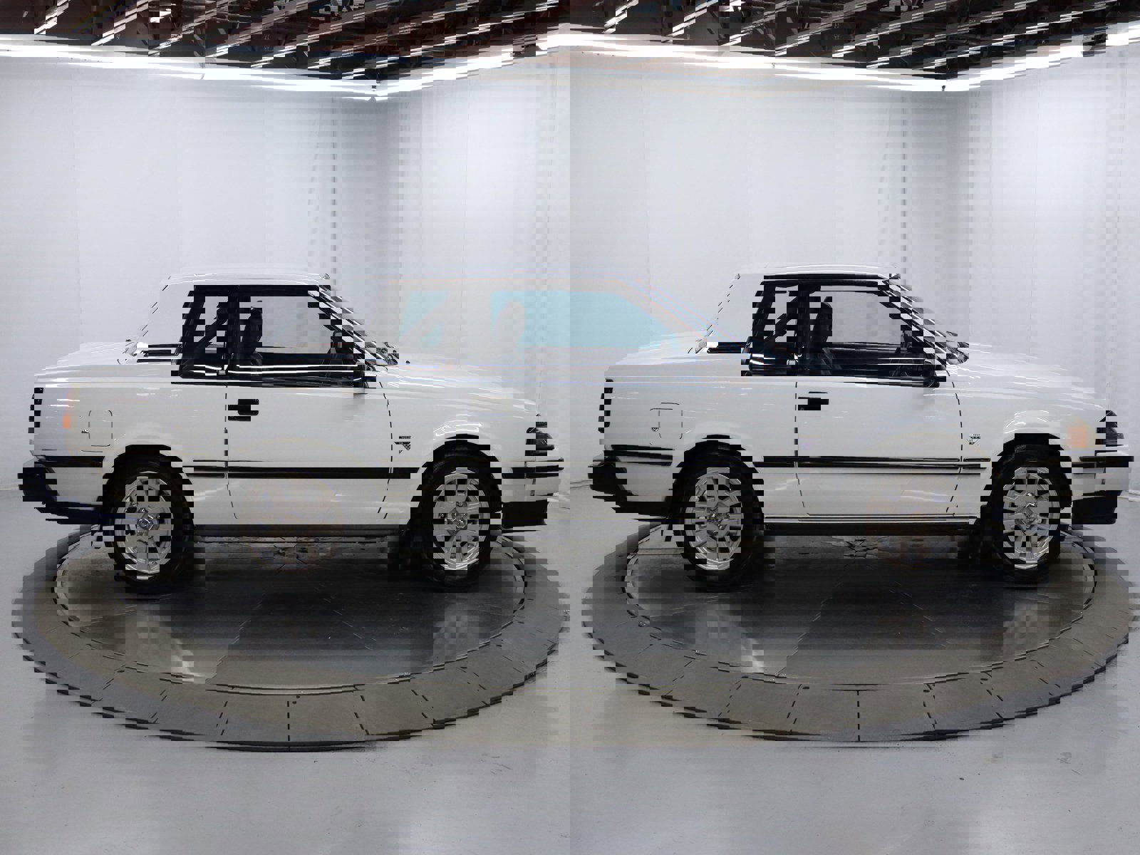 1983 Toyota Celica 8