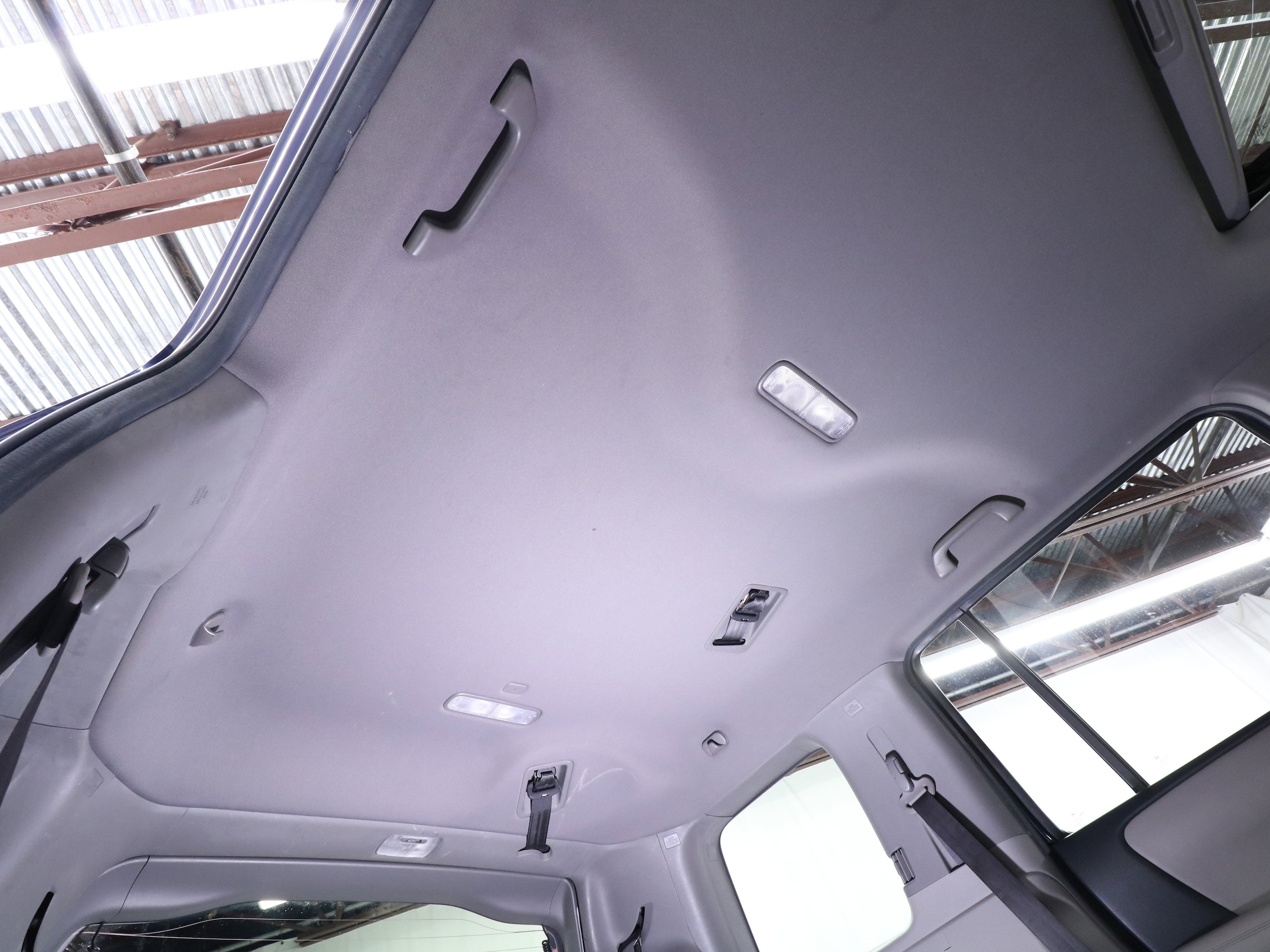 2013 Honda Pilot 53