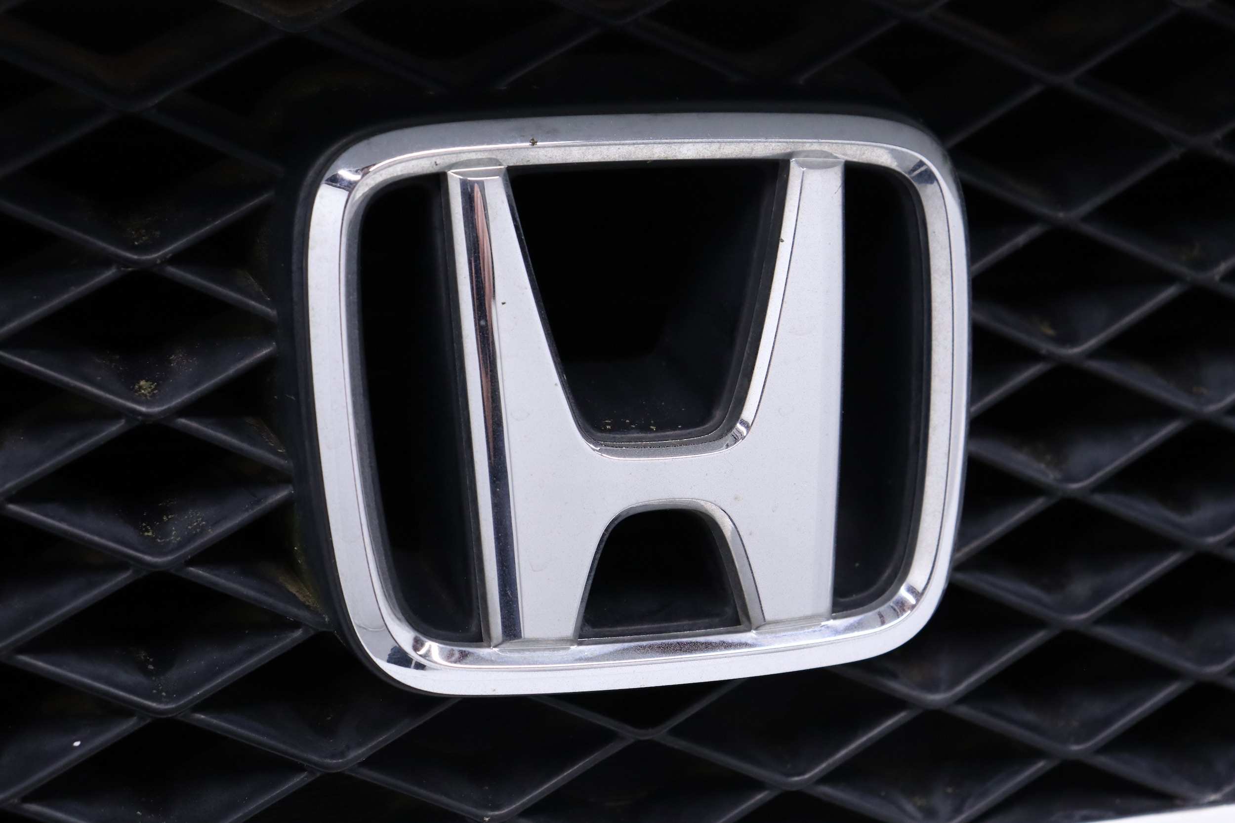 1998 Honda Stepwgn 57