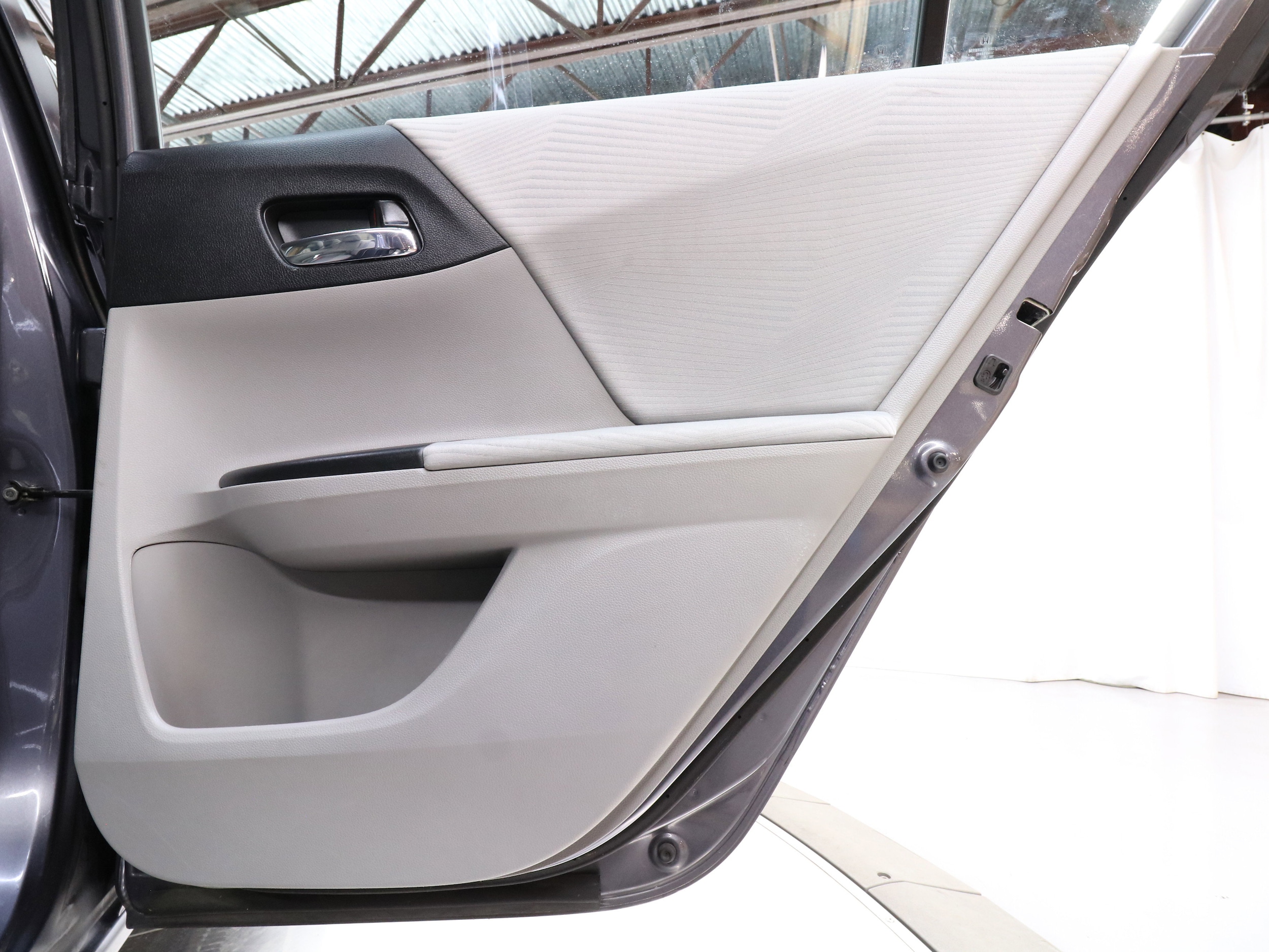 2014 Honda Accord 24