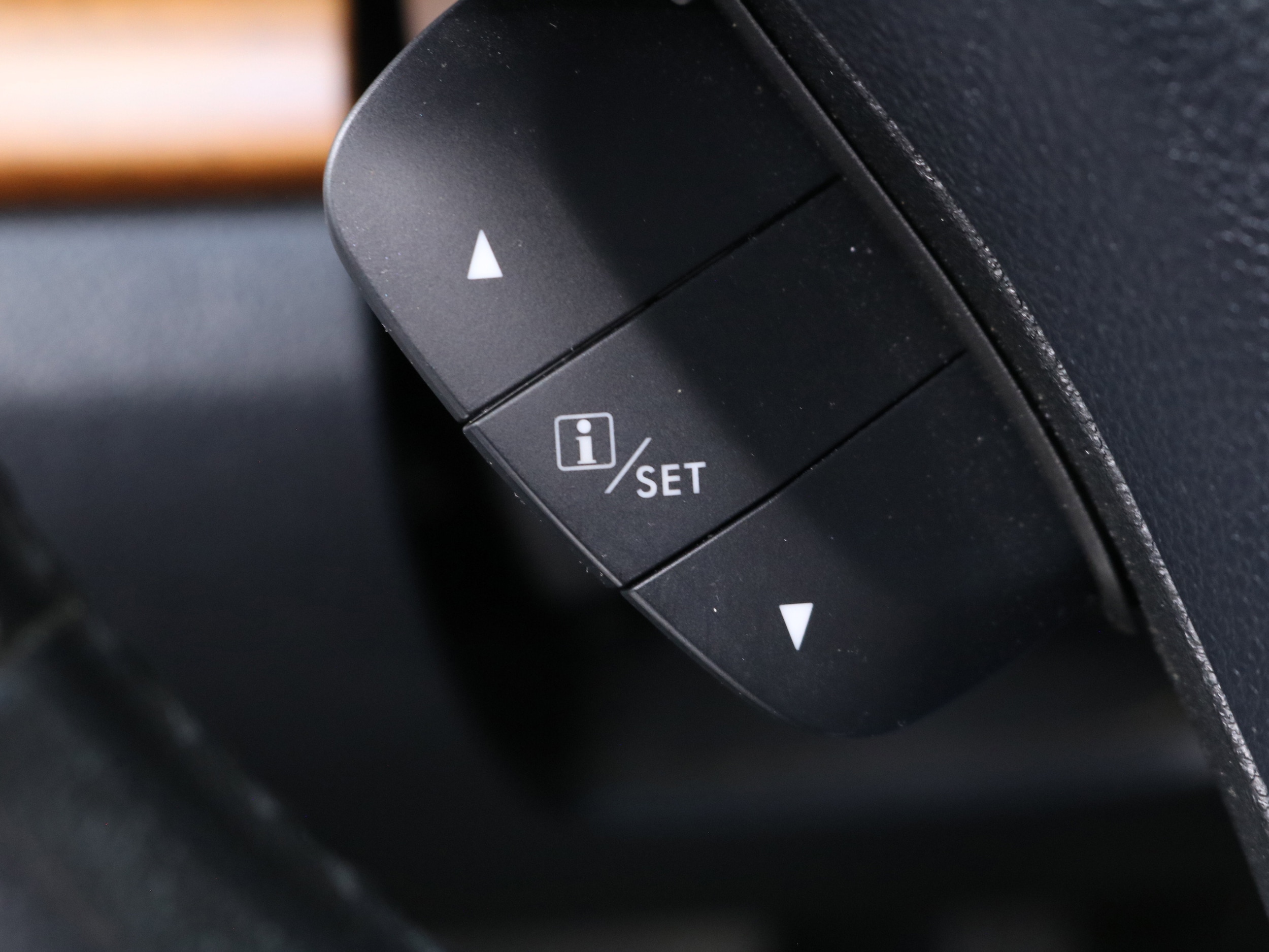 2013 Subaru Outback 57