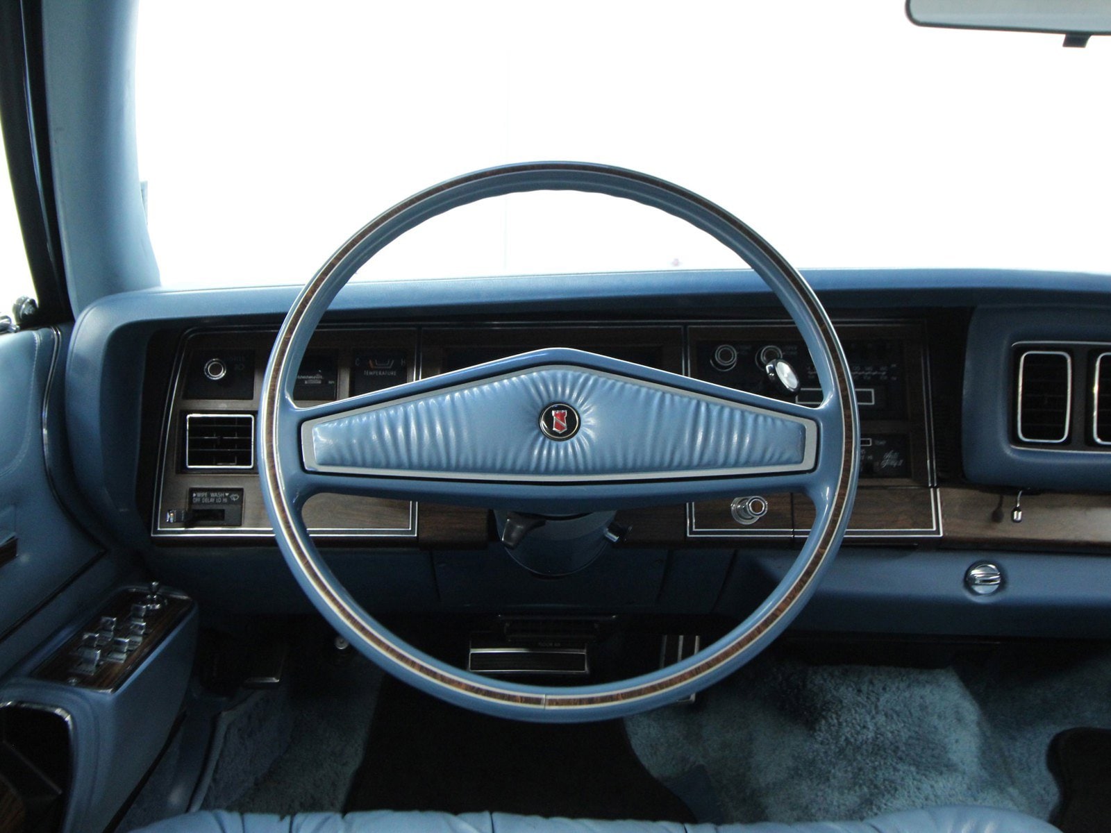 1978 Chrysler New Yorker 10