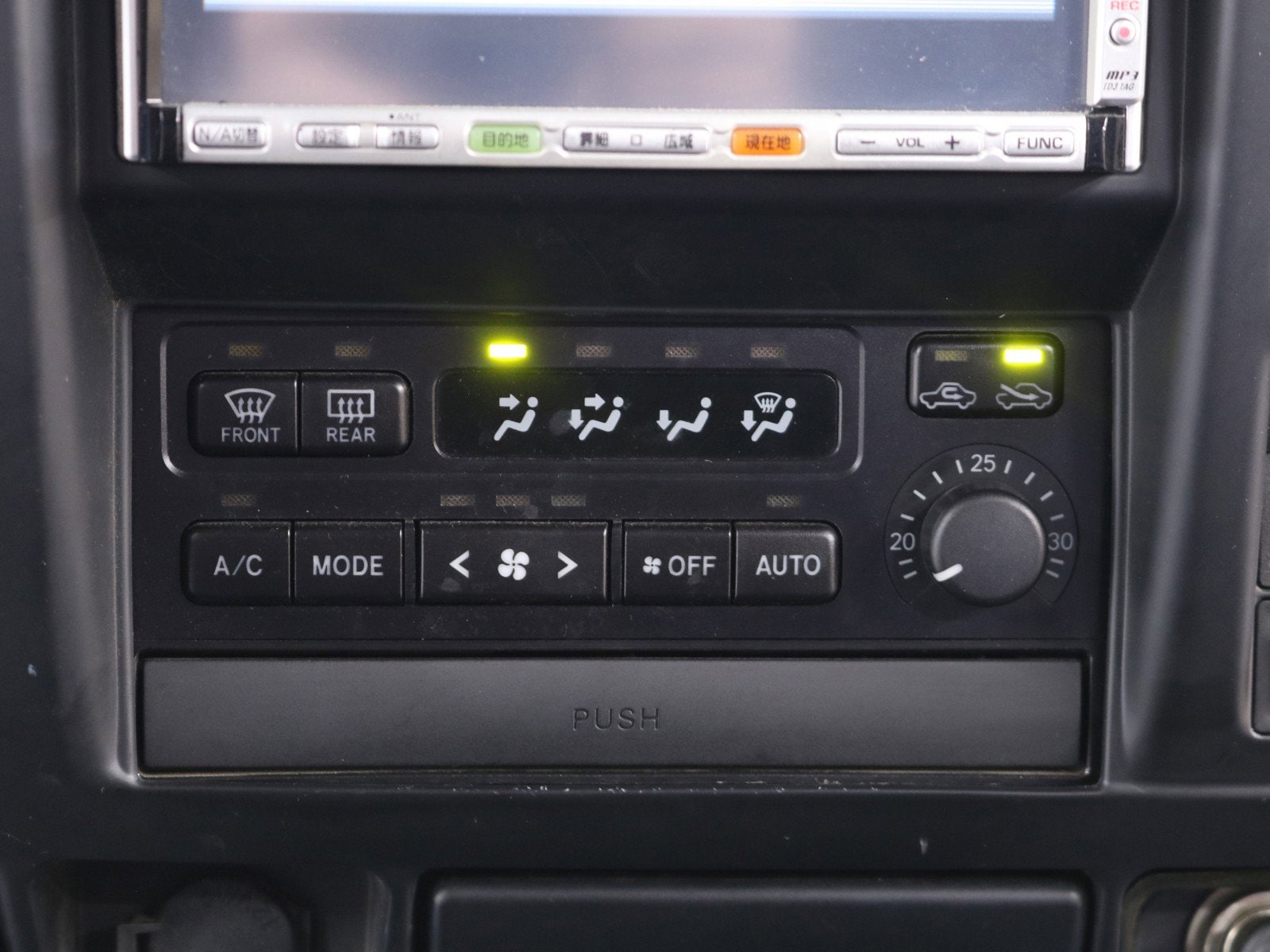 1996 Toyota Land Cruiser Prado 14