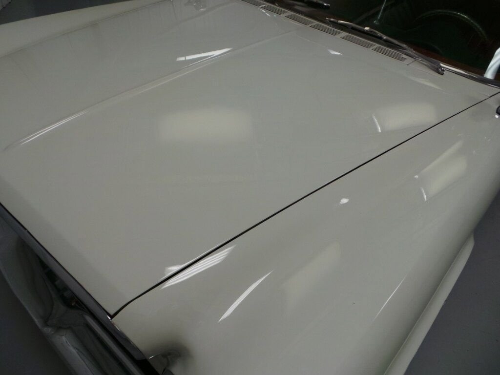 1962 Chrysler 300 32