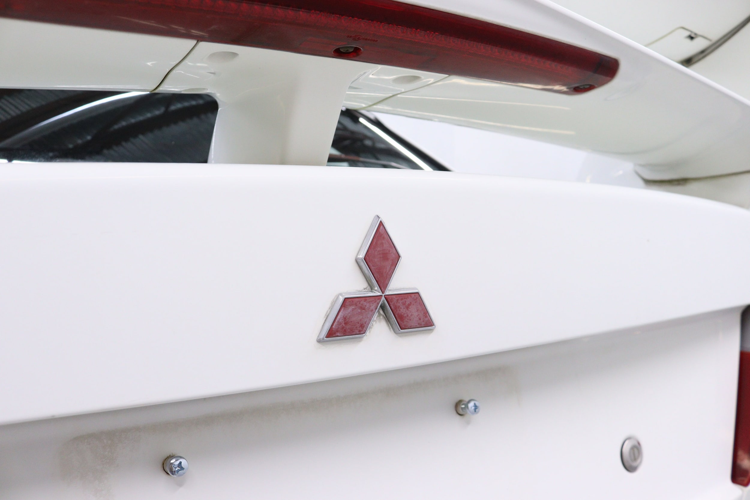 1999 Mitsubishi Lancer 69