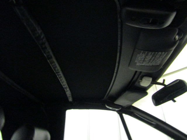 1992 Daihatsu Leeza 20