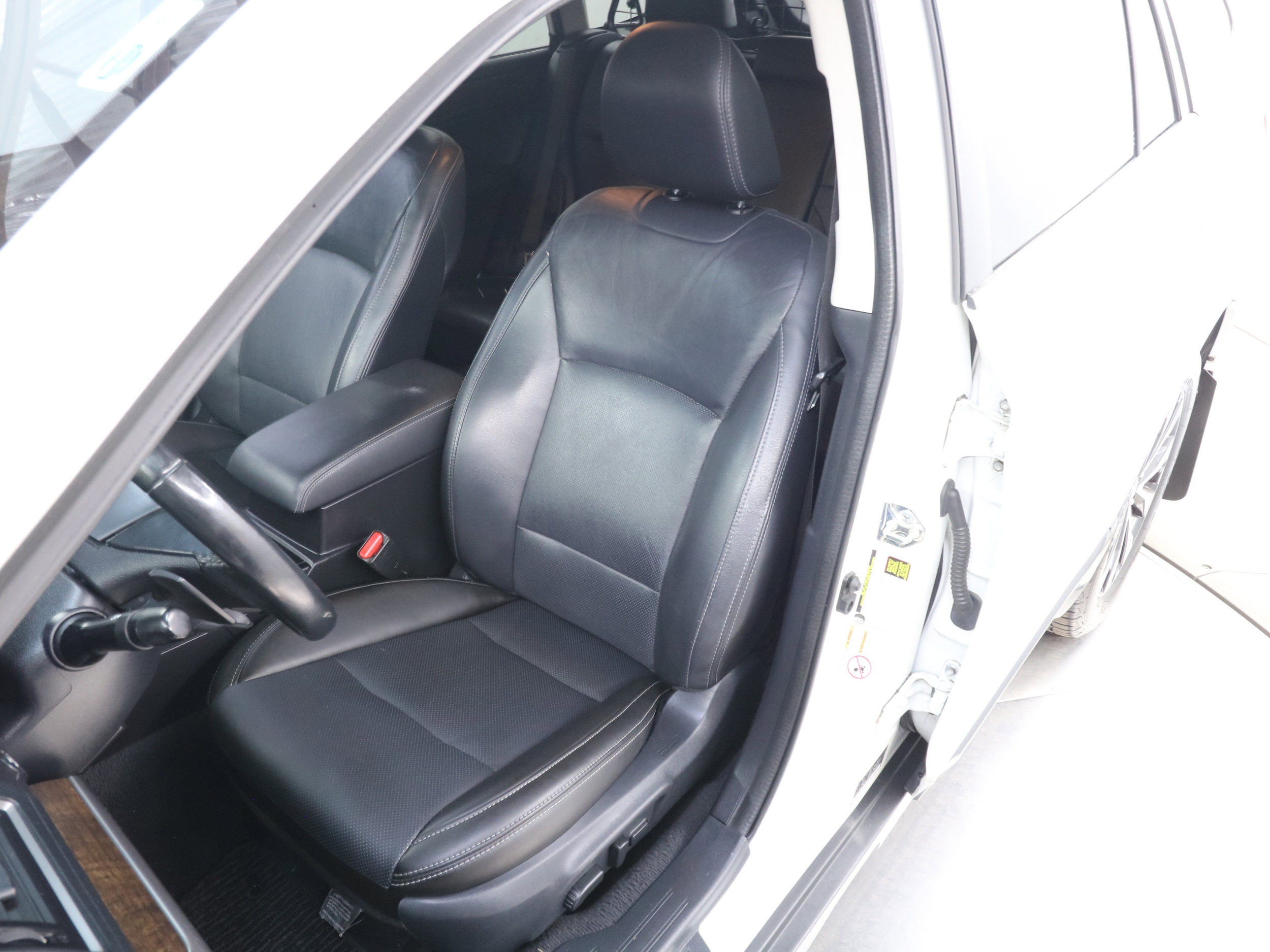 2016 Subaru Outback 17