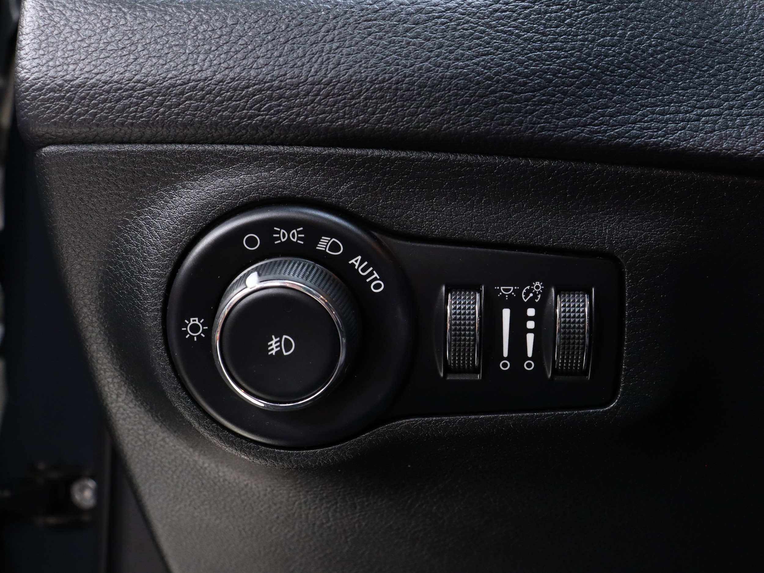 2018 Jeep Compass 60
