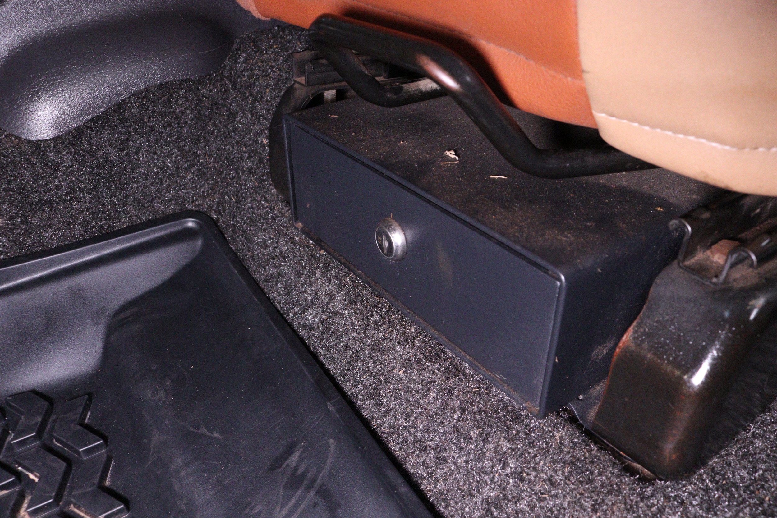 2002 Jeep Wrangler 59