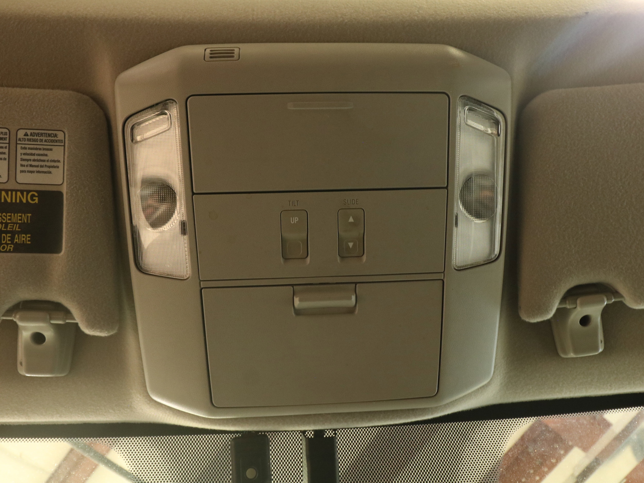 2012 Toyota Tundra 4WD Truck 51