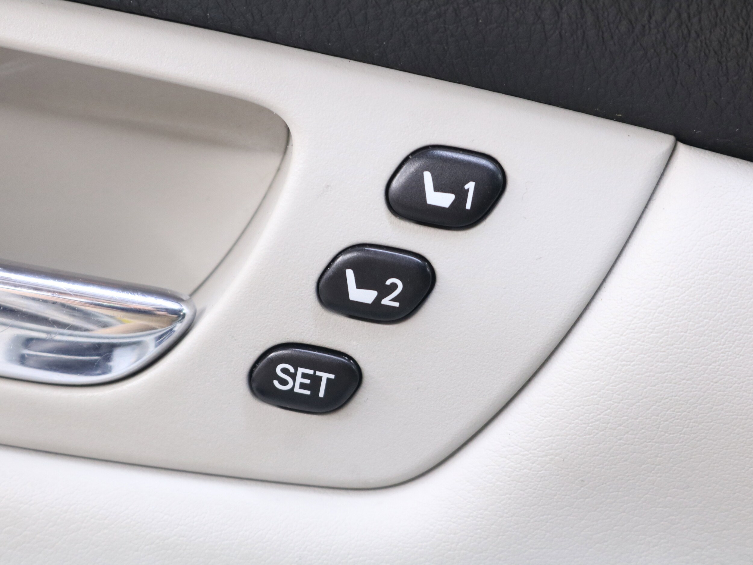2009 Lexus RX 350 57