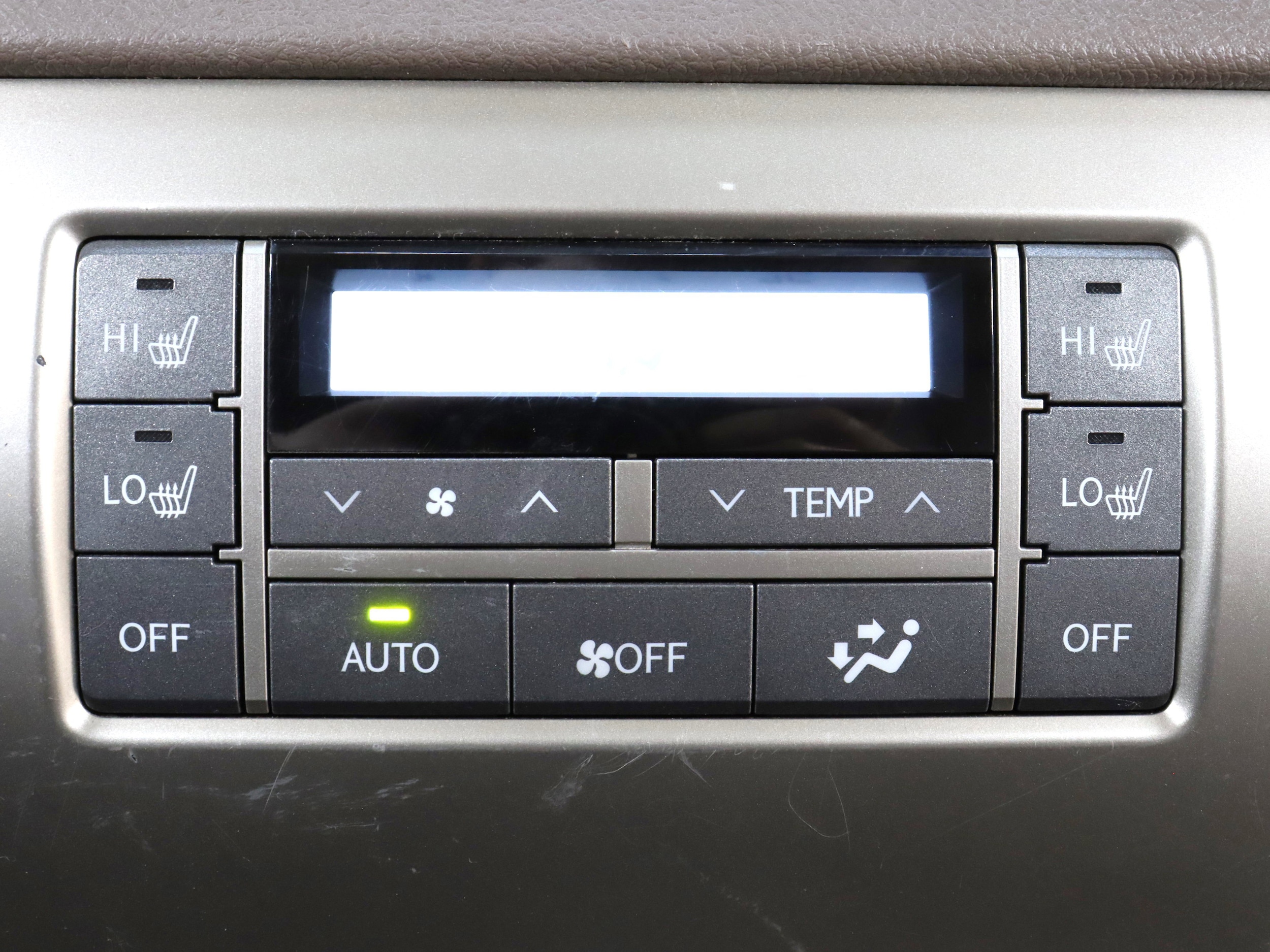 2011 Lexus GX460 65