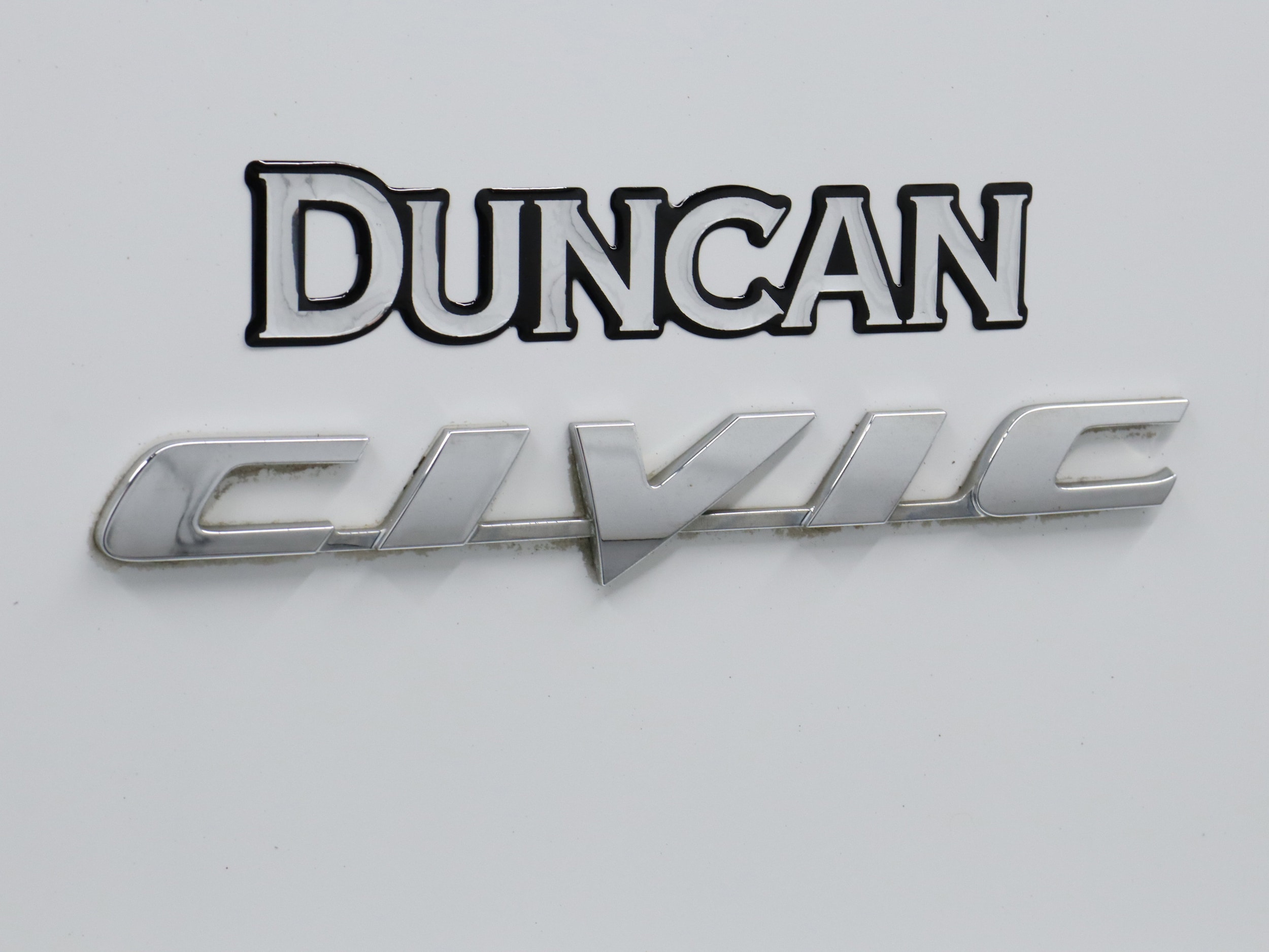 2009 Honda Civic 58