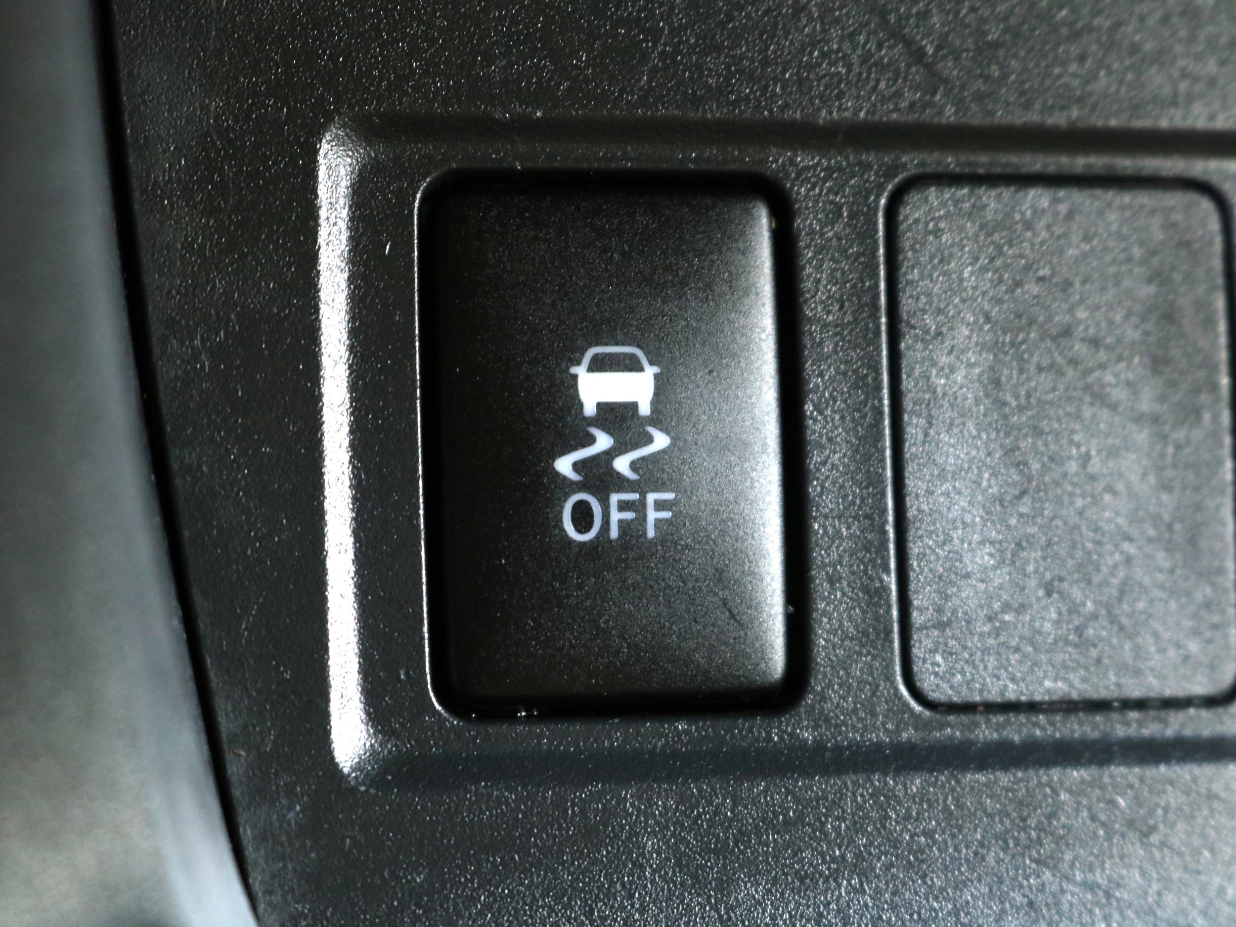 2010 Toyota RAV4 60