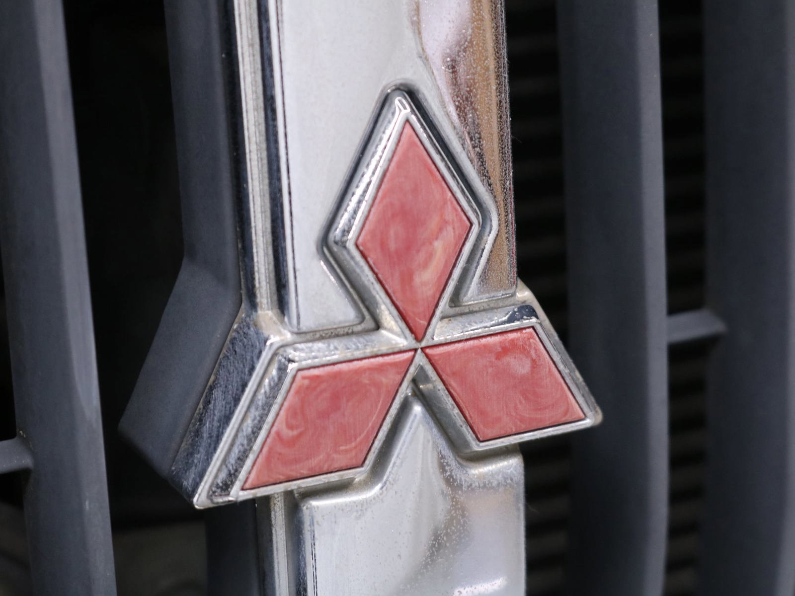 1999 Mitsubishi Pajero 55