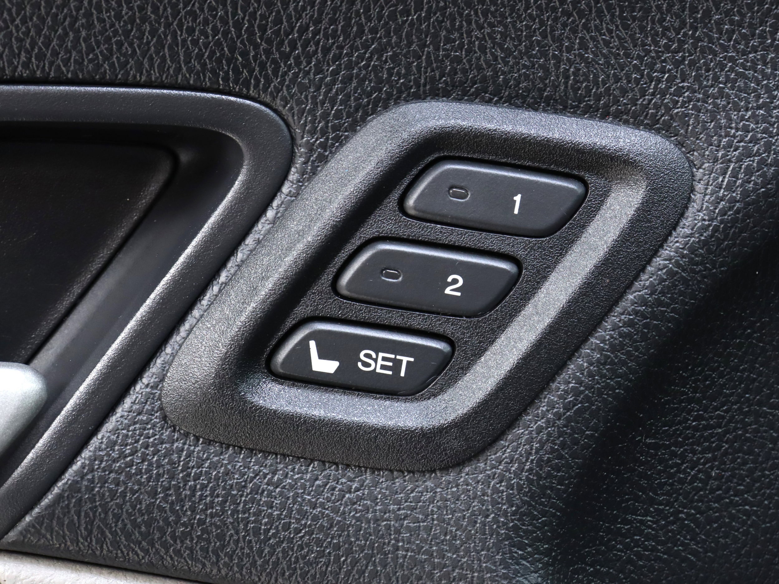 2012 Honda Accord 57