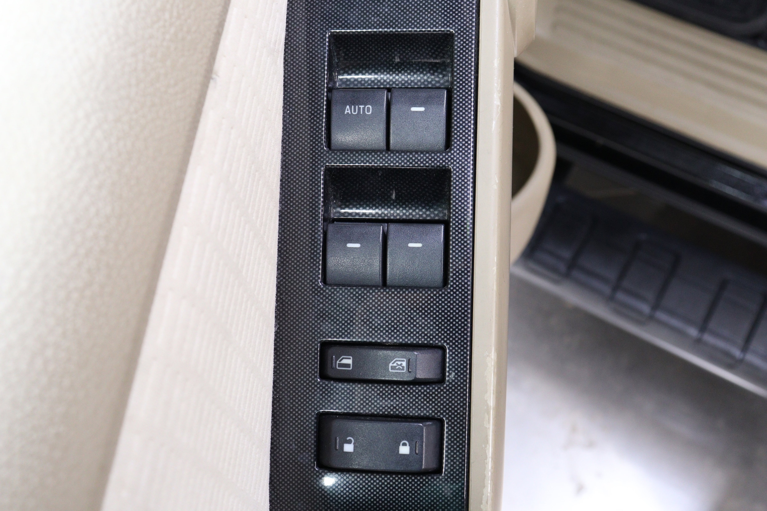 2008 Ford Explorer Sport Trac 56
