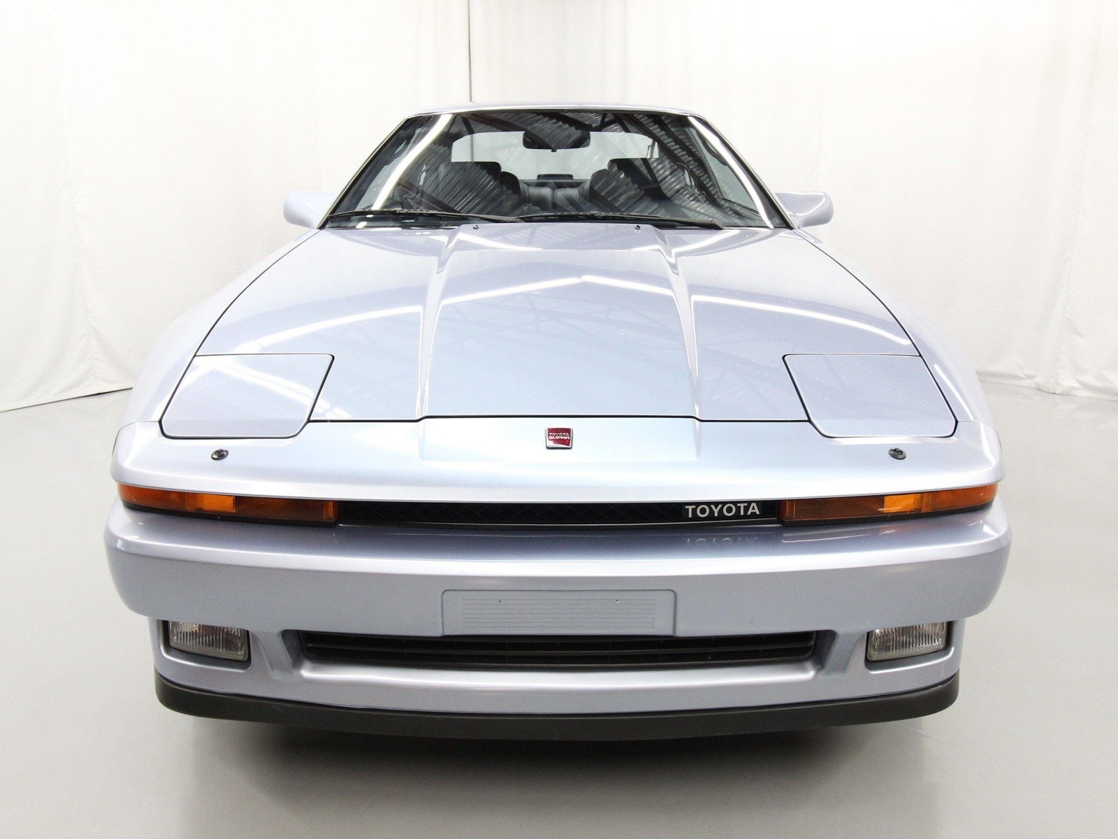 ザ・トレンド 1988 UPU Used 1988 Toyota Supra For Sale at Duncan Imports and Classic Cars