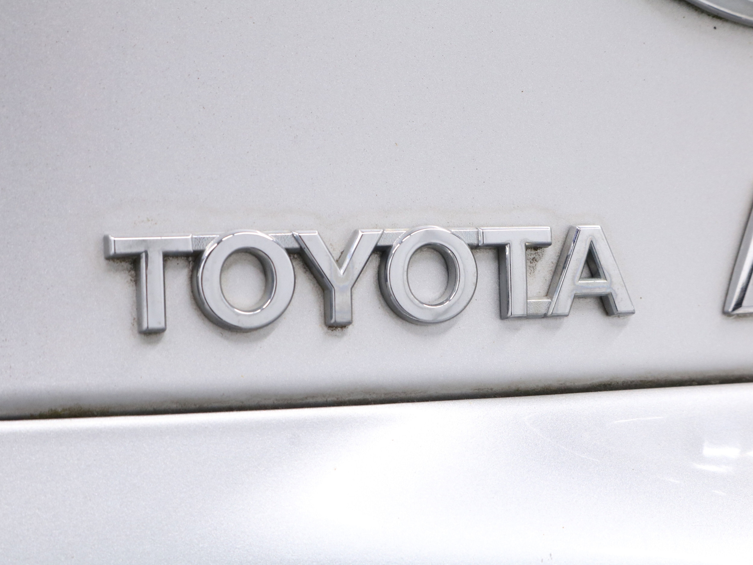 2008 Toyota RAV-4 64