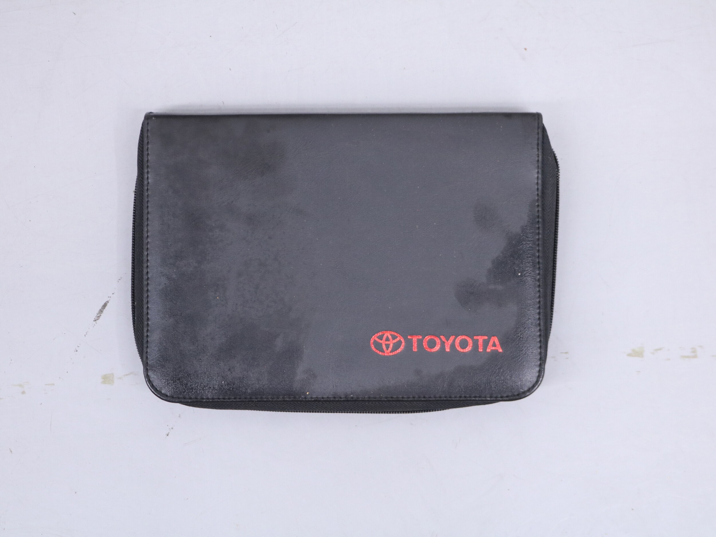 2007 Toyota Tacoma 61