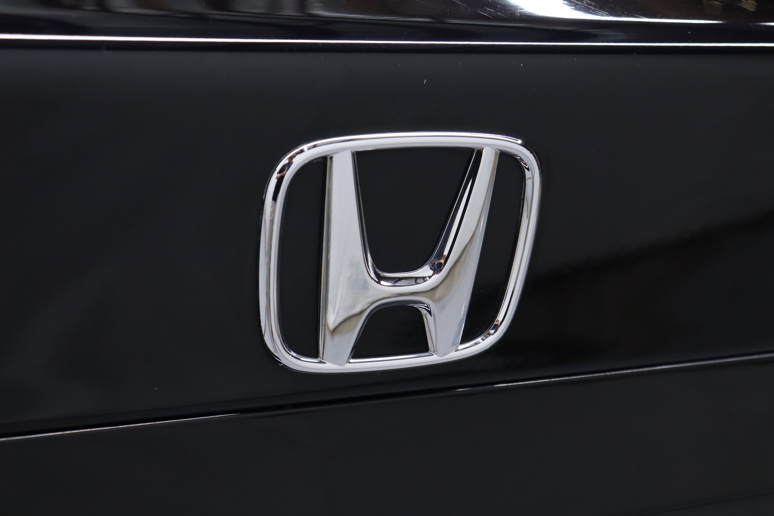 2008 Honda Civic 56