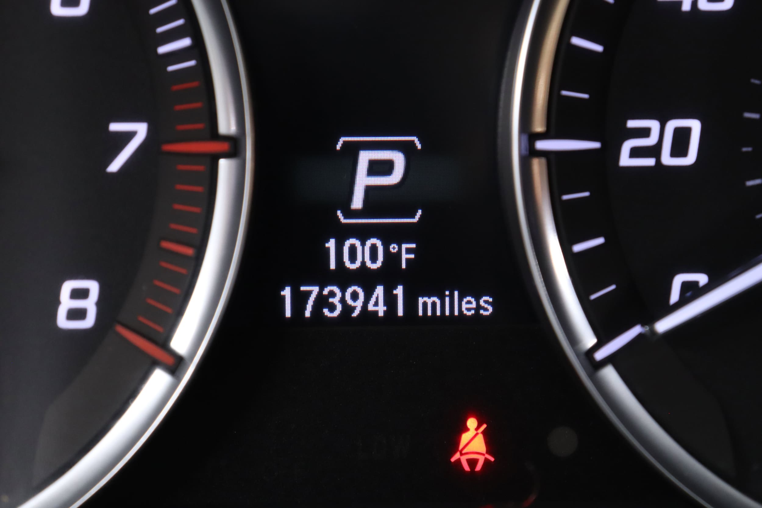 2014 Acura MDX 52