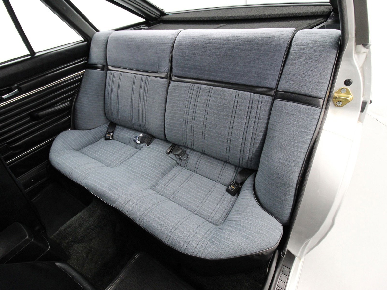 1980 Datsun 510 19