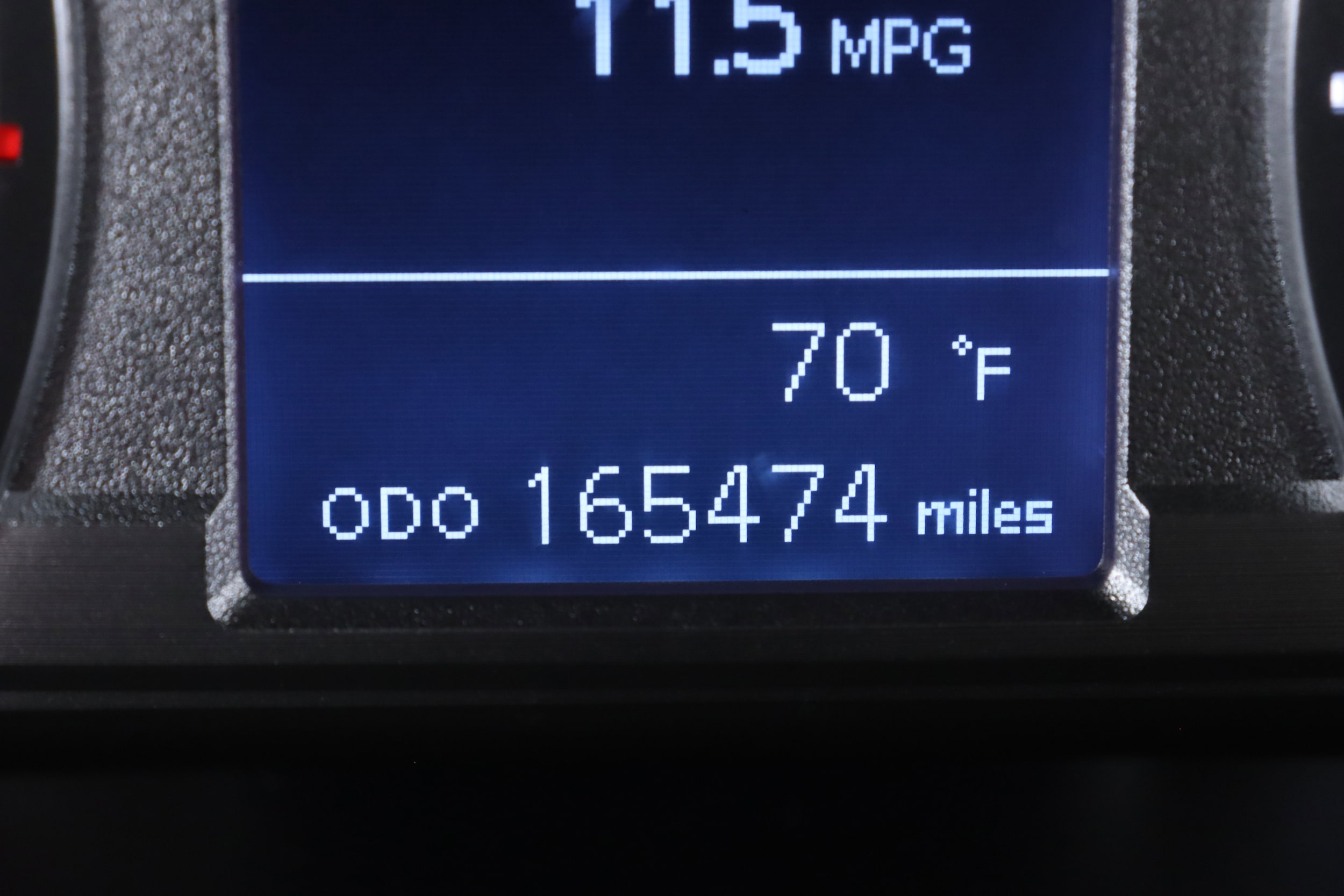 2014 Toyota 4Runner 53