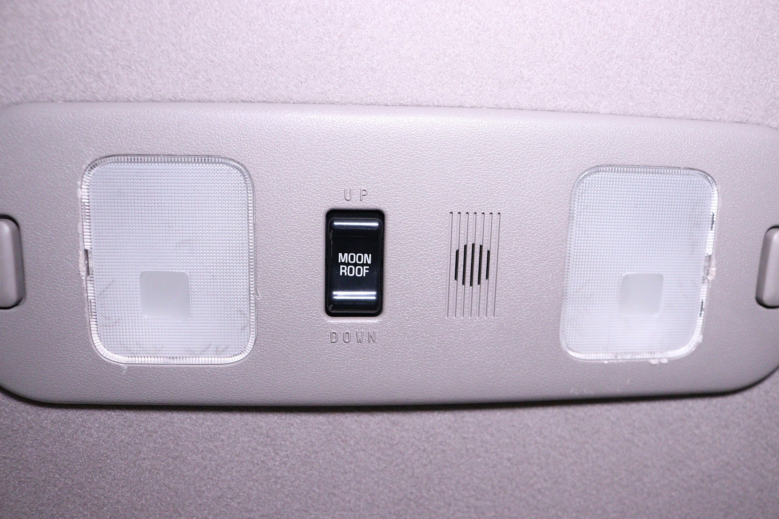 1997 Toyota Hiace 79