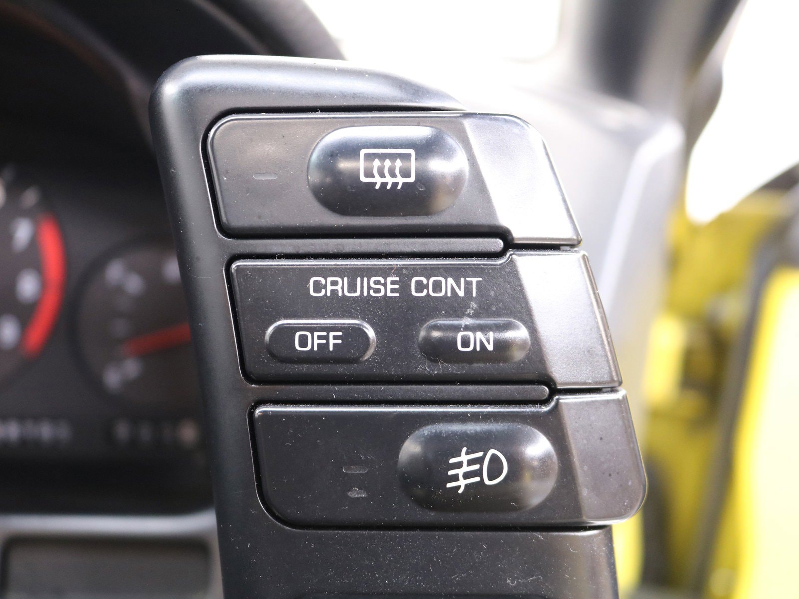 1992 Nissan Fairlady Z 300ZX 13