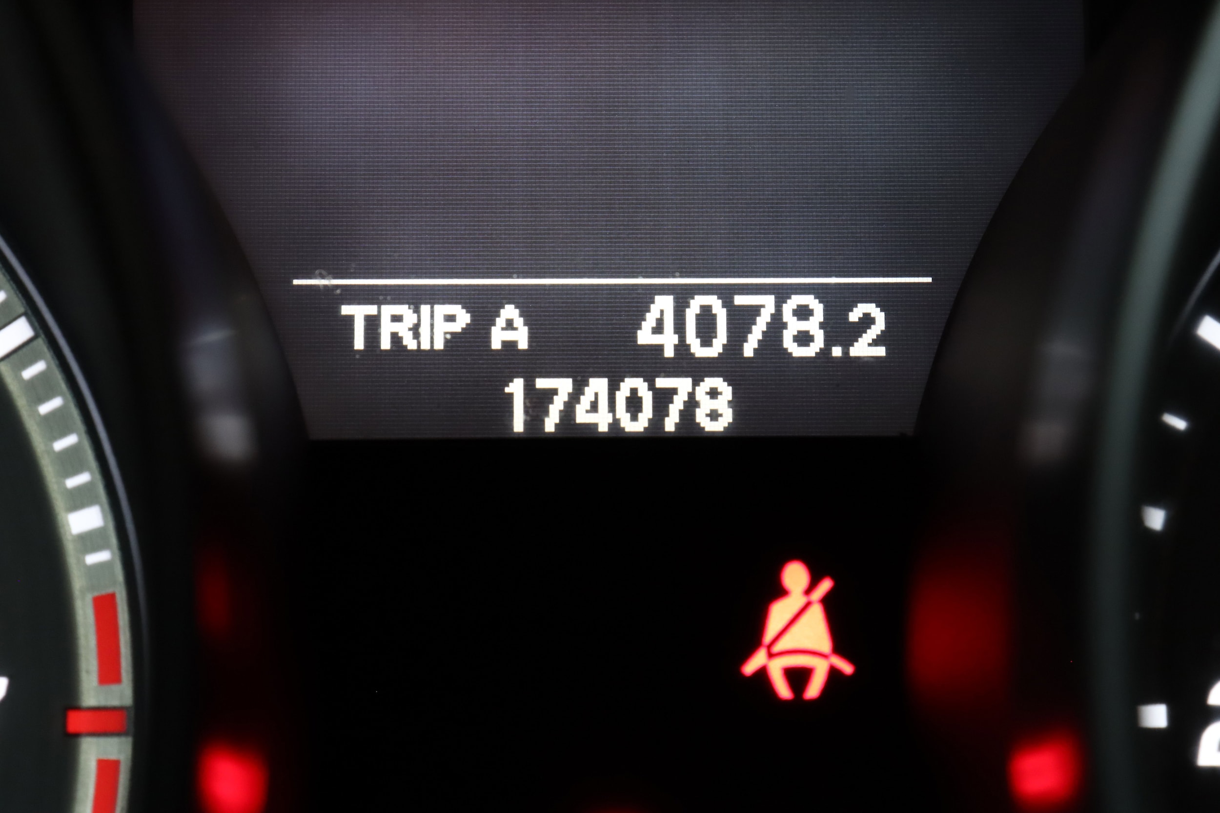 2013 Acura MDX 57