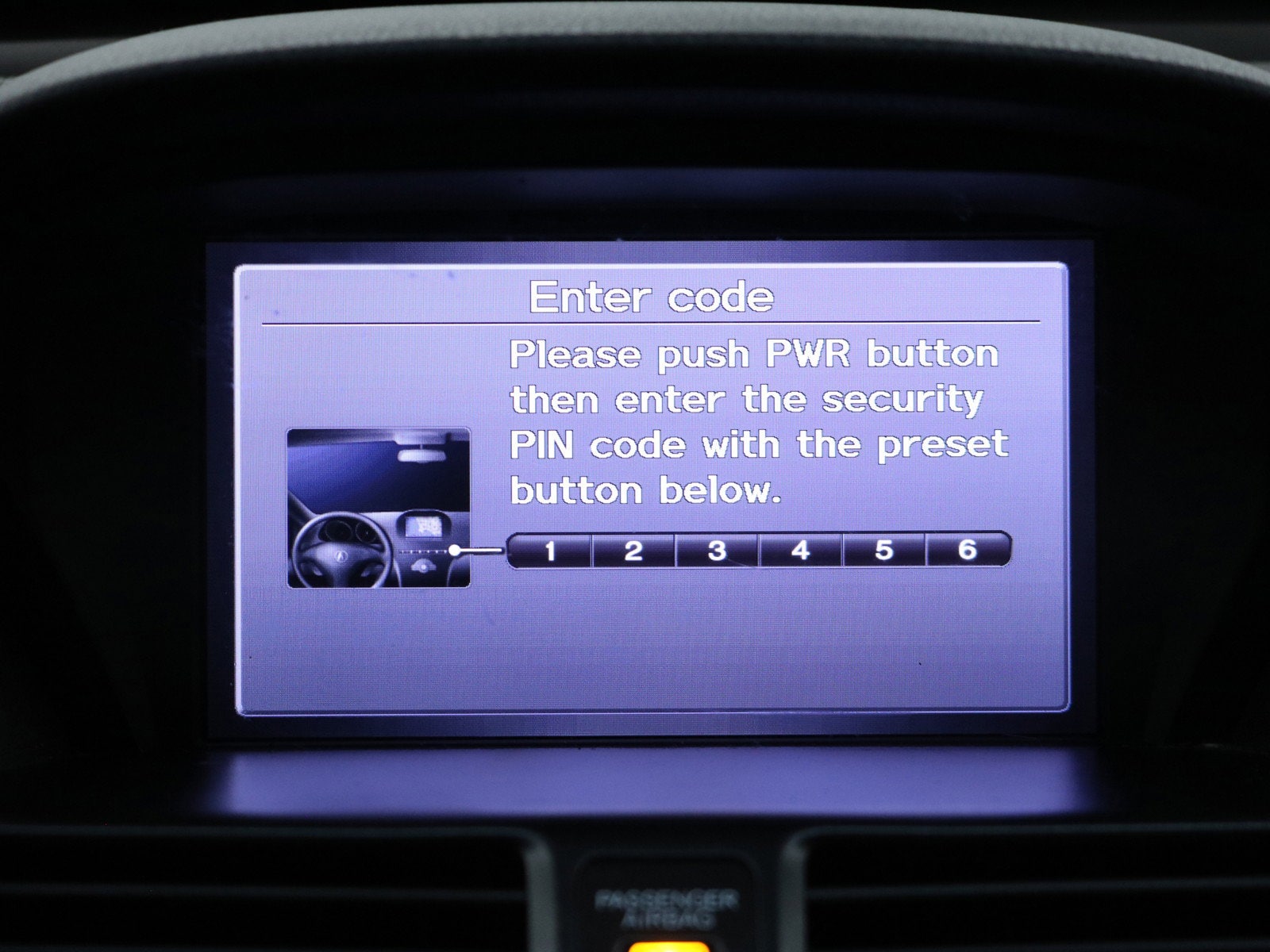 2013 Acura TL 12