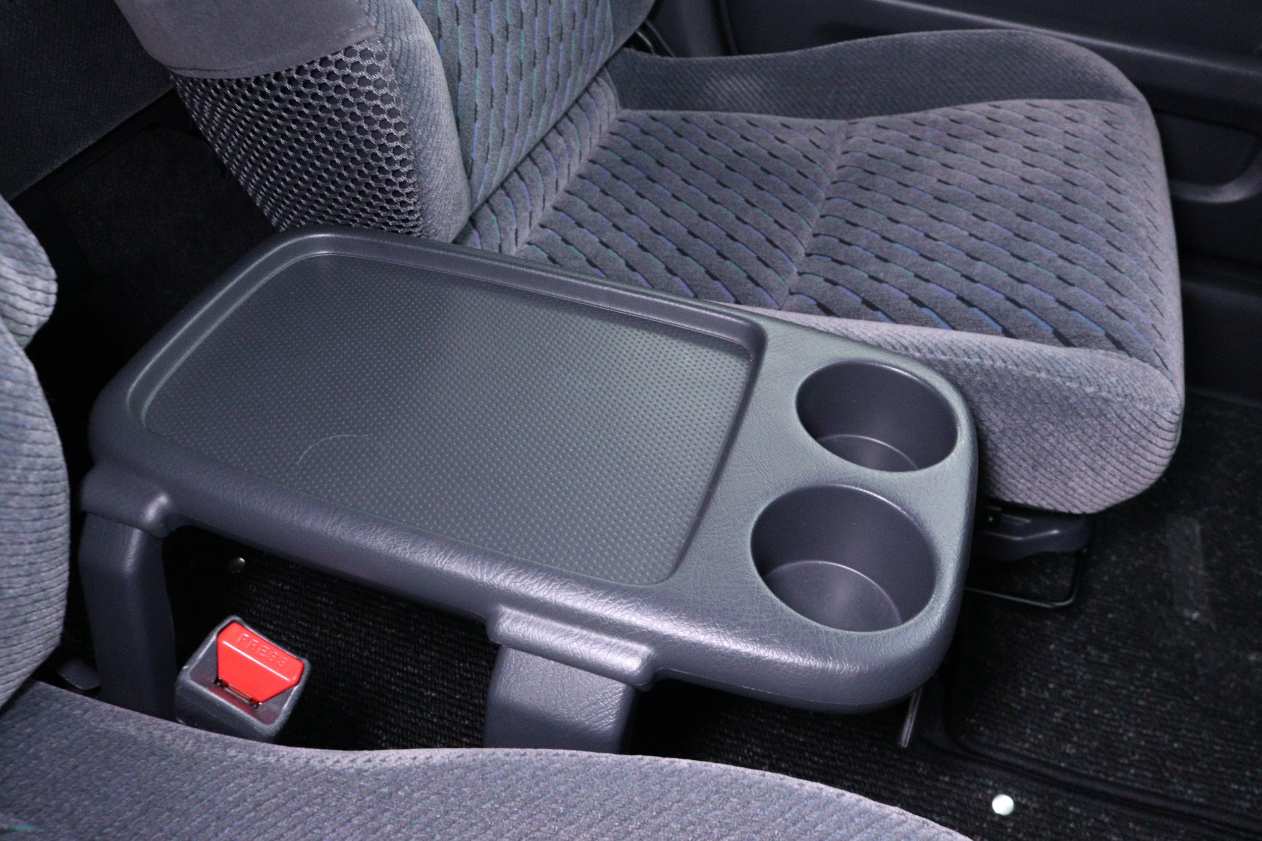 1999 Honda CR-V 65