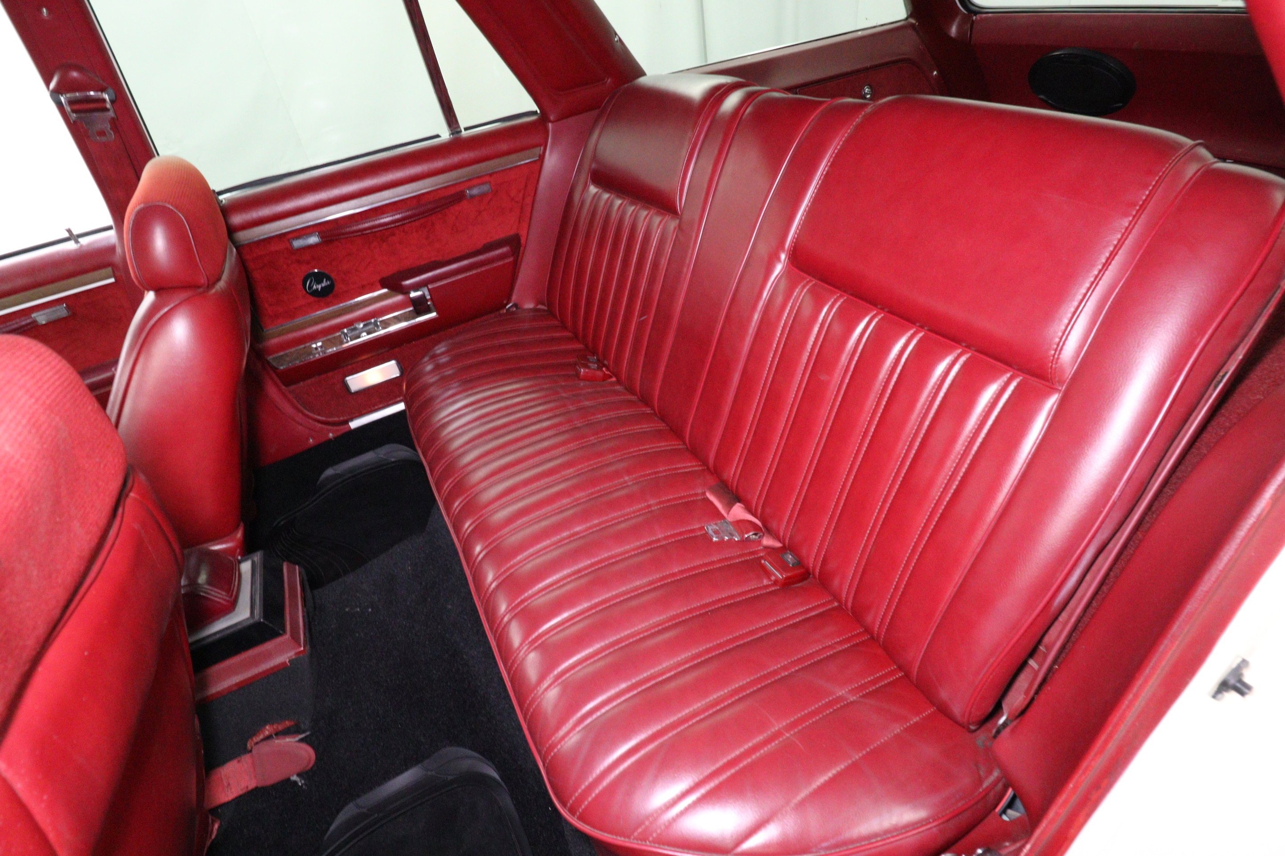 1980 Chrysler Lebaron 18