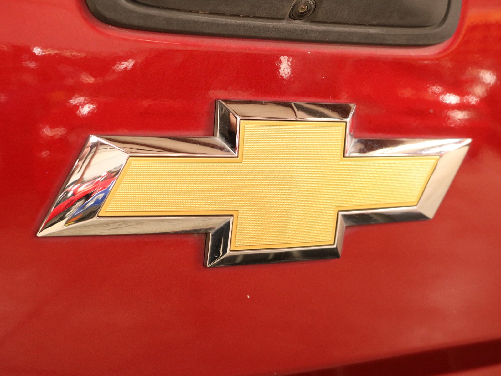 2018 Chevrolet Silverado 1500 69