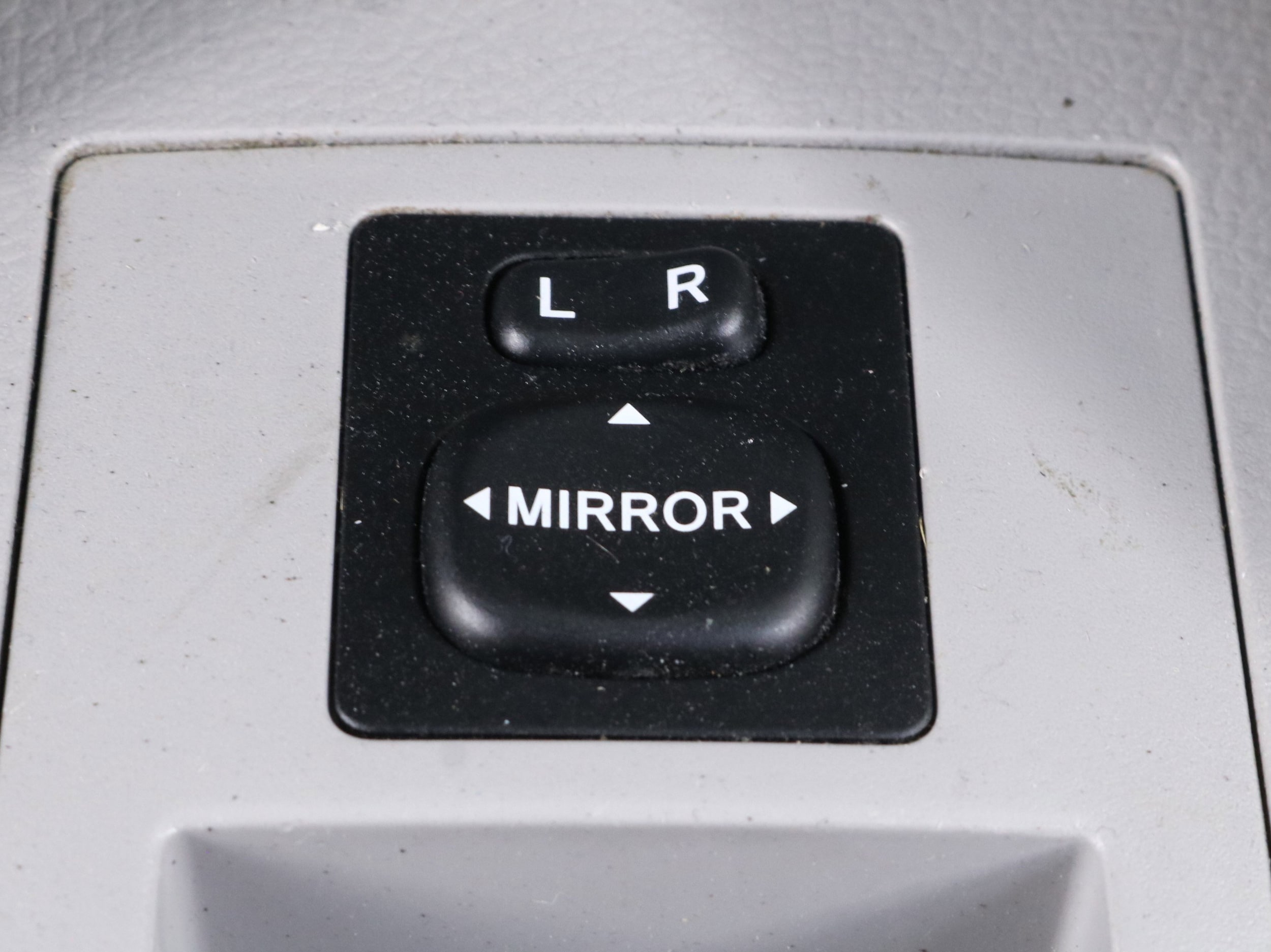 2008 Toyota RAV-4 56