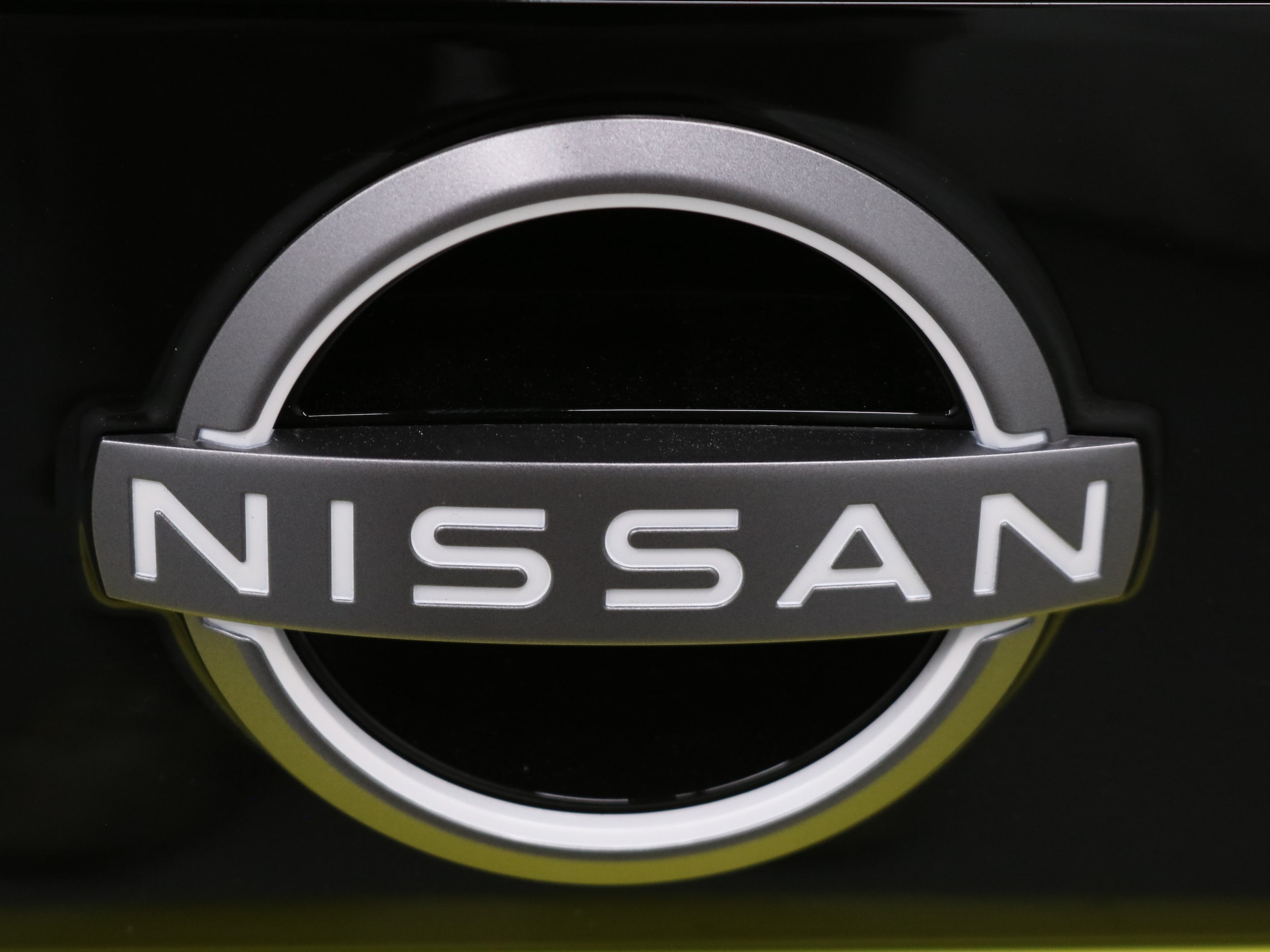 2023 Nissan Z 58
