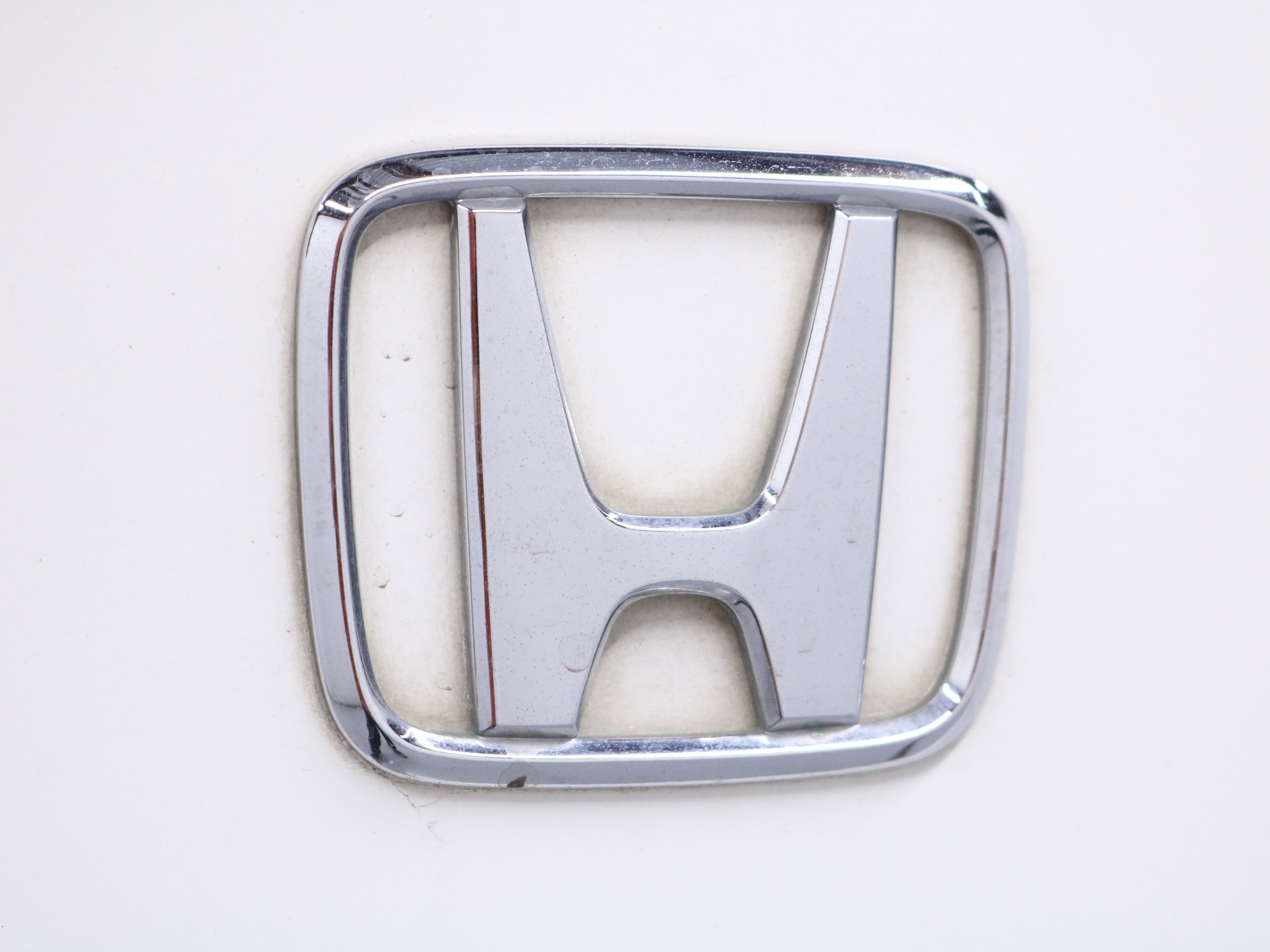 1998 Honda Stepwgn 52