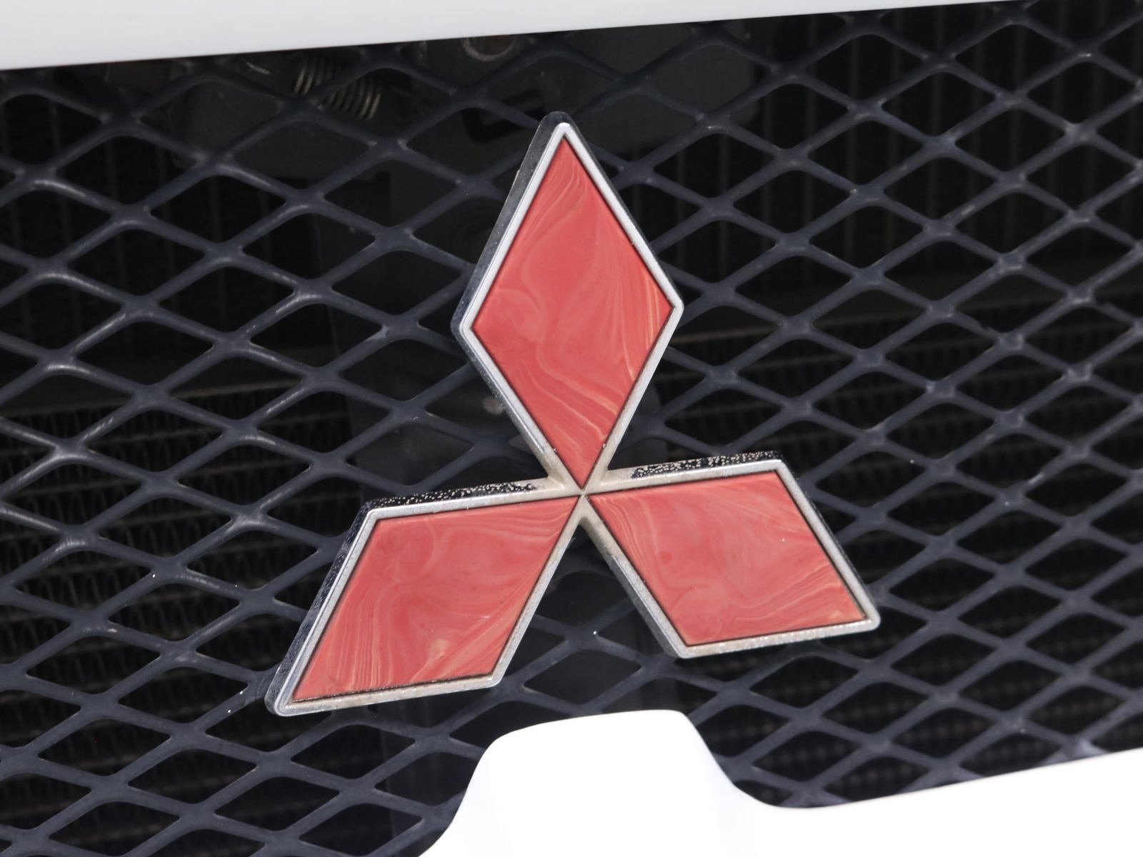 1999 Mitsubishi Pajero 49