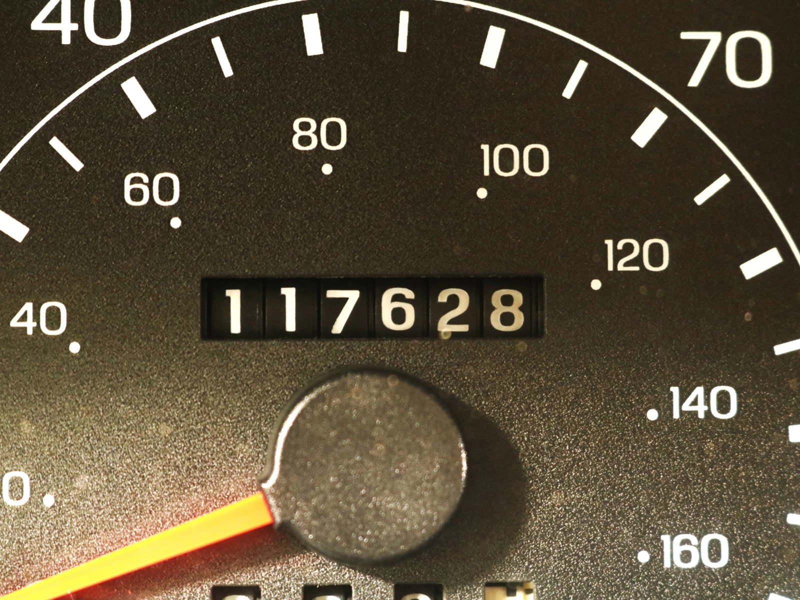 2000 Ford Excursion 54