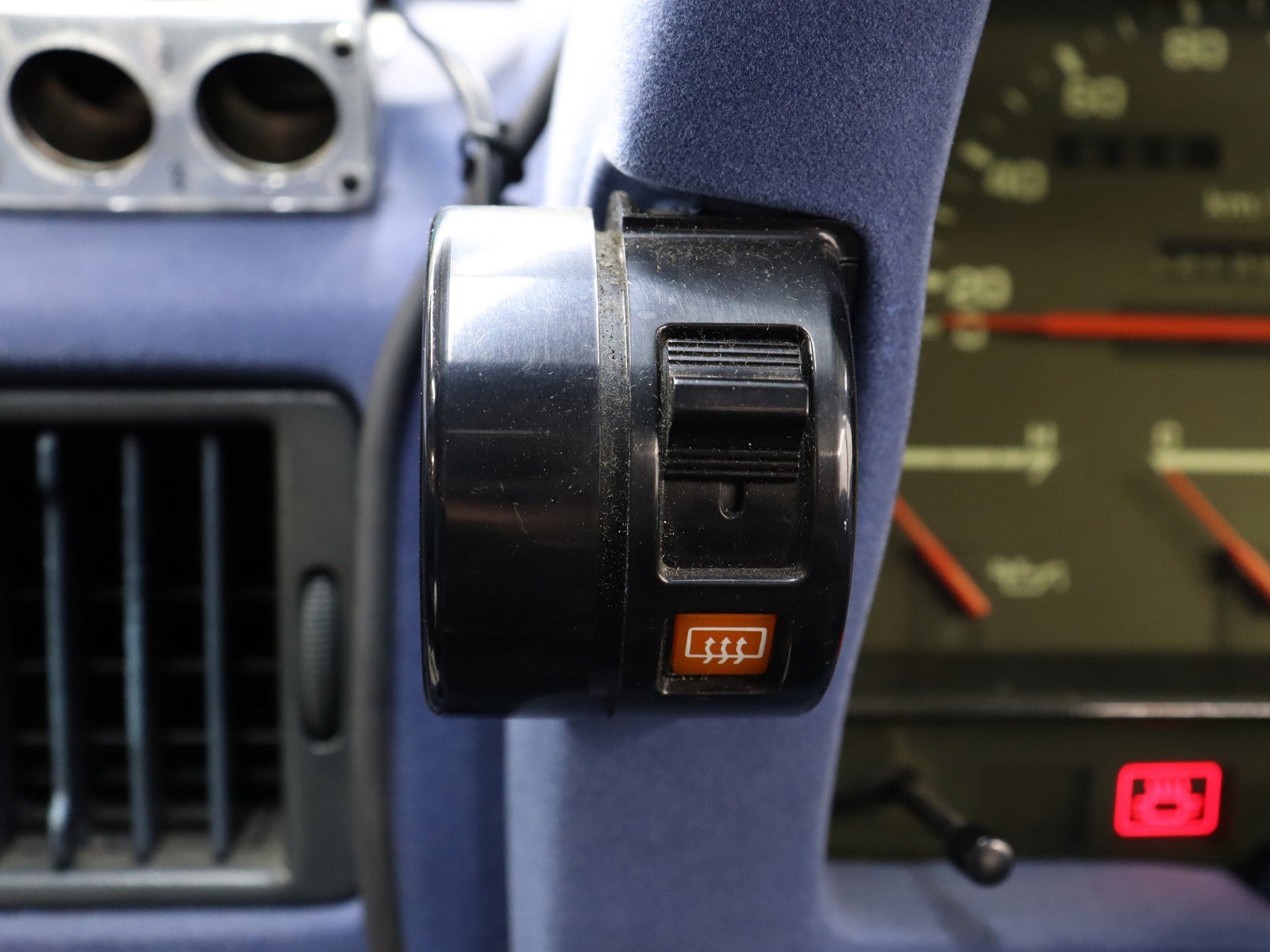 1983 Toyota Celica 41