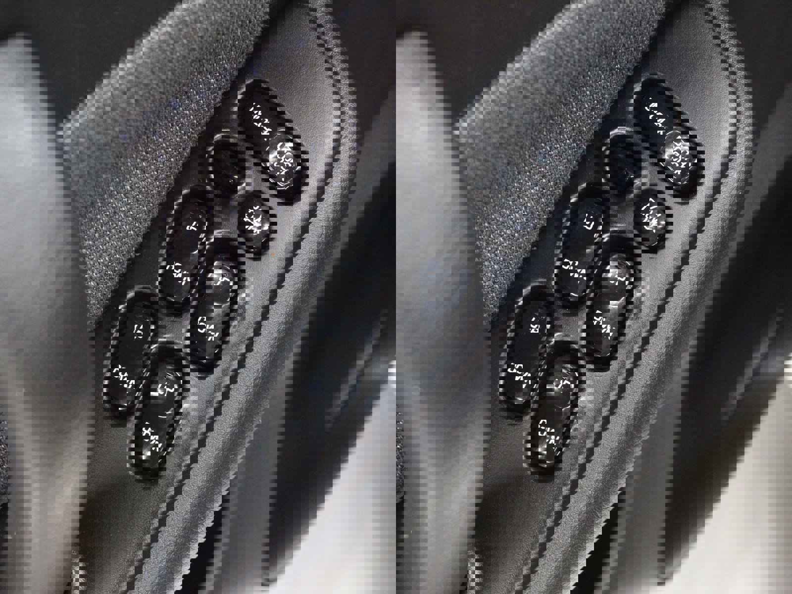 1992 Nissan Maxima 23