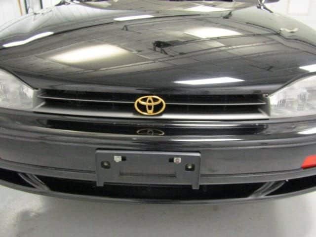 1993 Toyota Camry 49