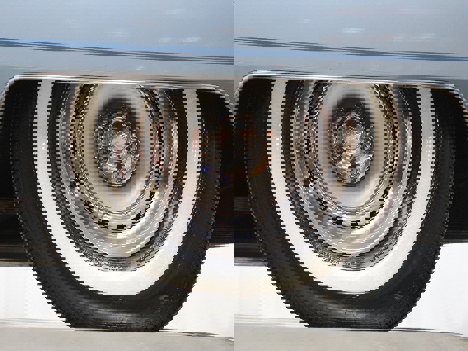 1978 Chrysler New Yorker 30