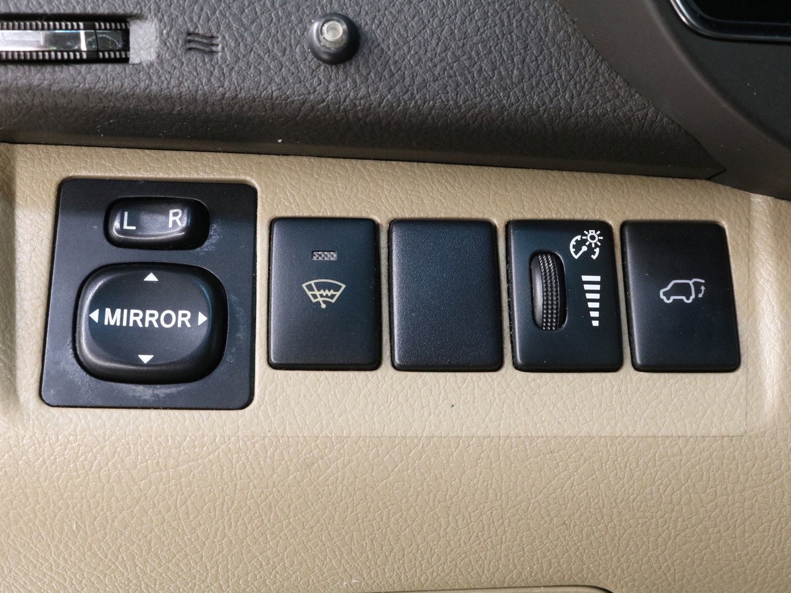 2009 Toyota Highlander 56
